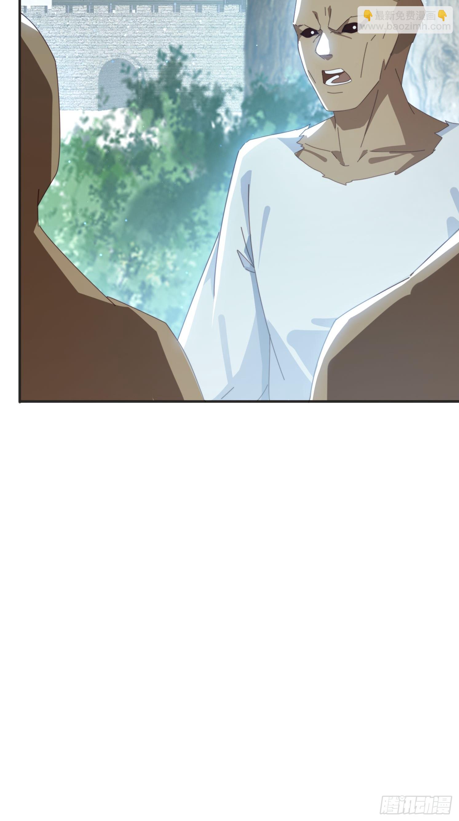 169 灵魂交换-第161话