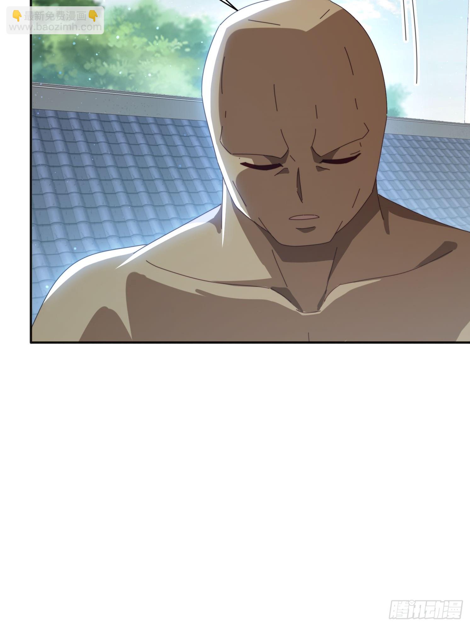 169 灵魂交换-第161话