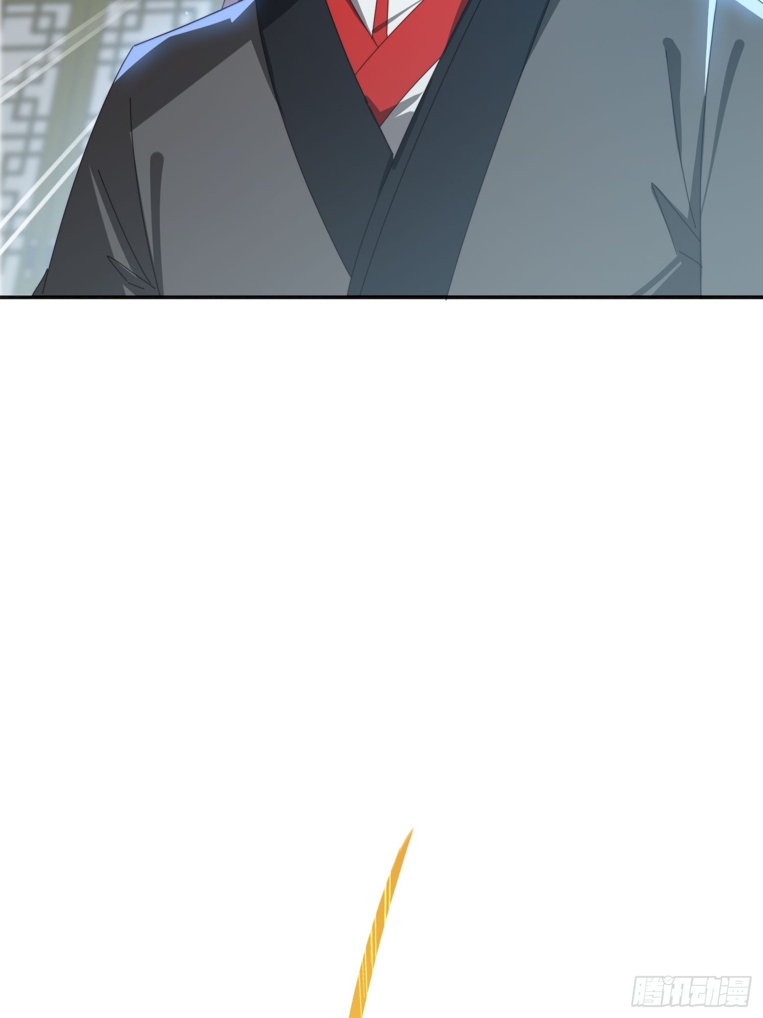 169 灵魂交换-第161话