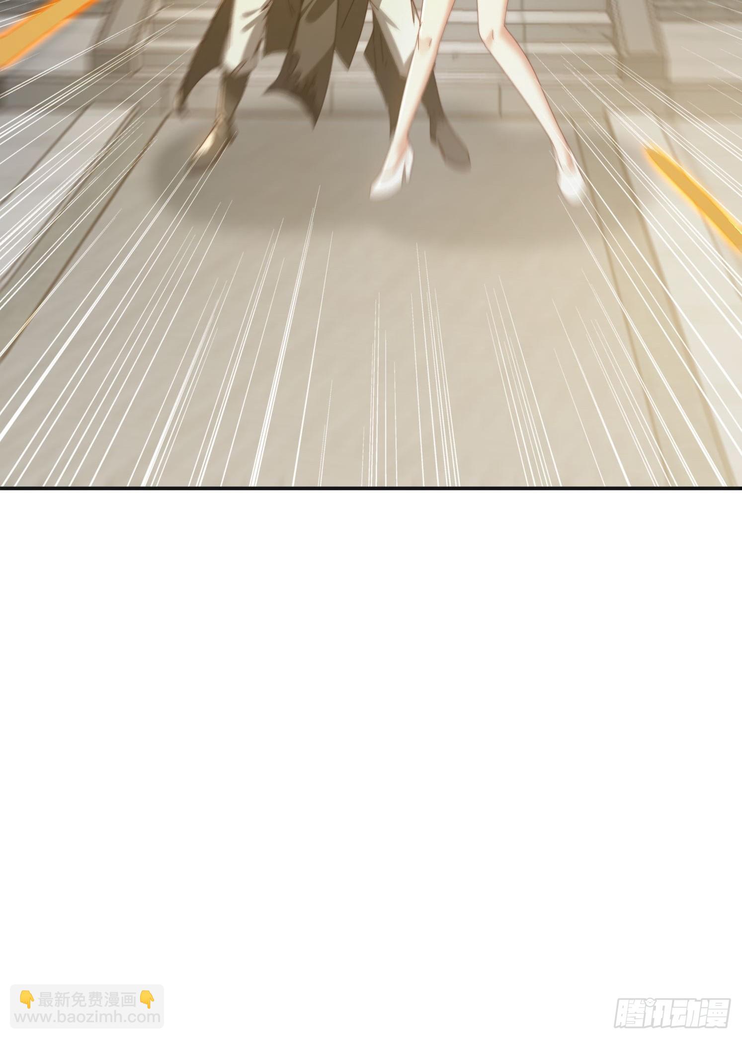 169 灵魂交换-第161话