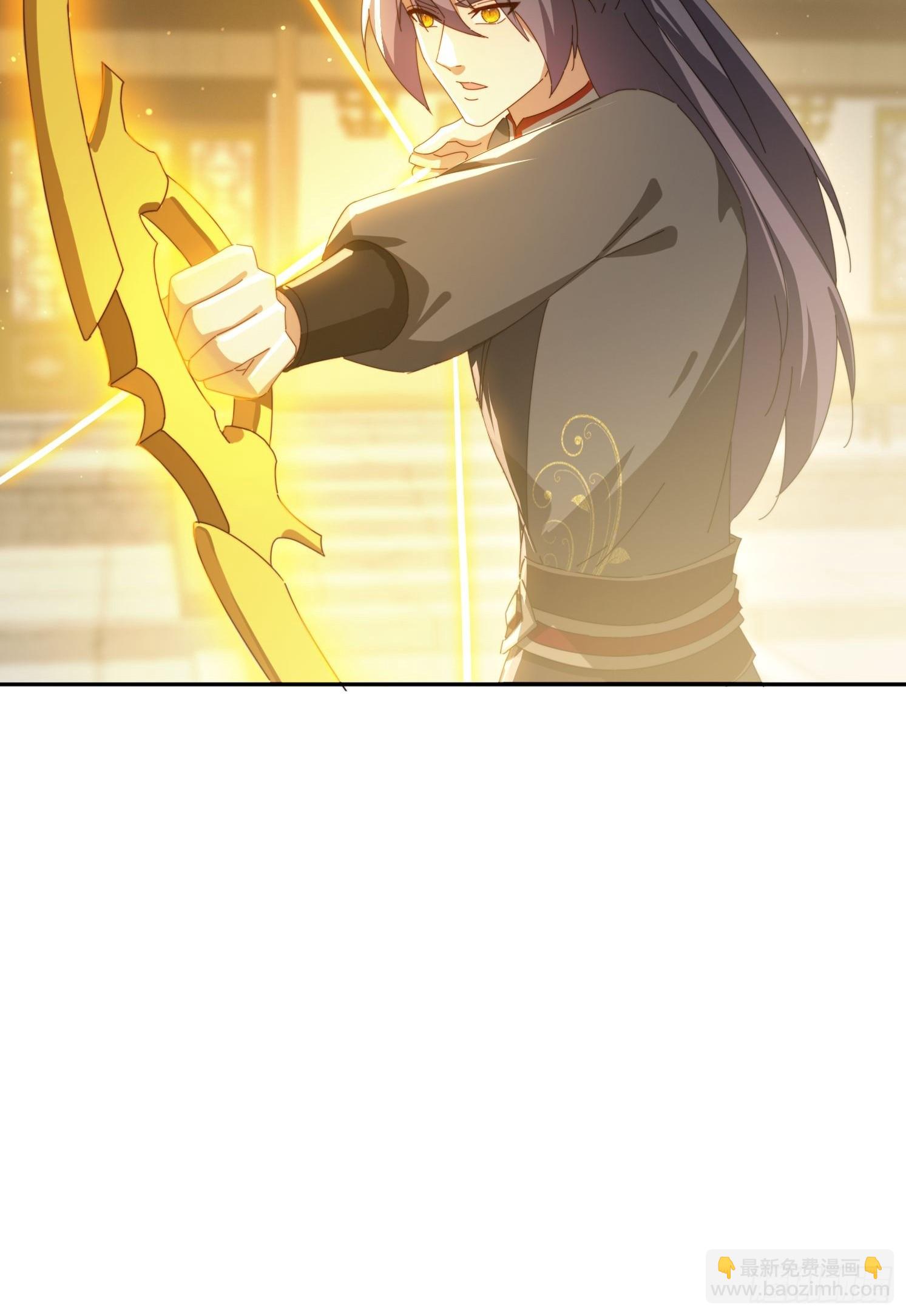 171 来了还想走？-第163话