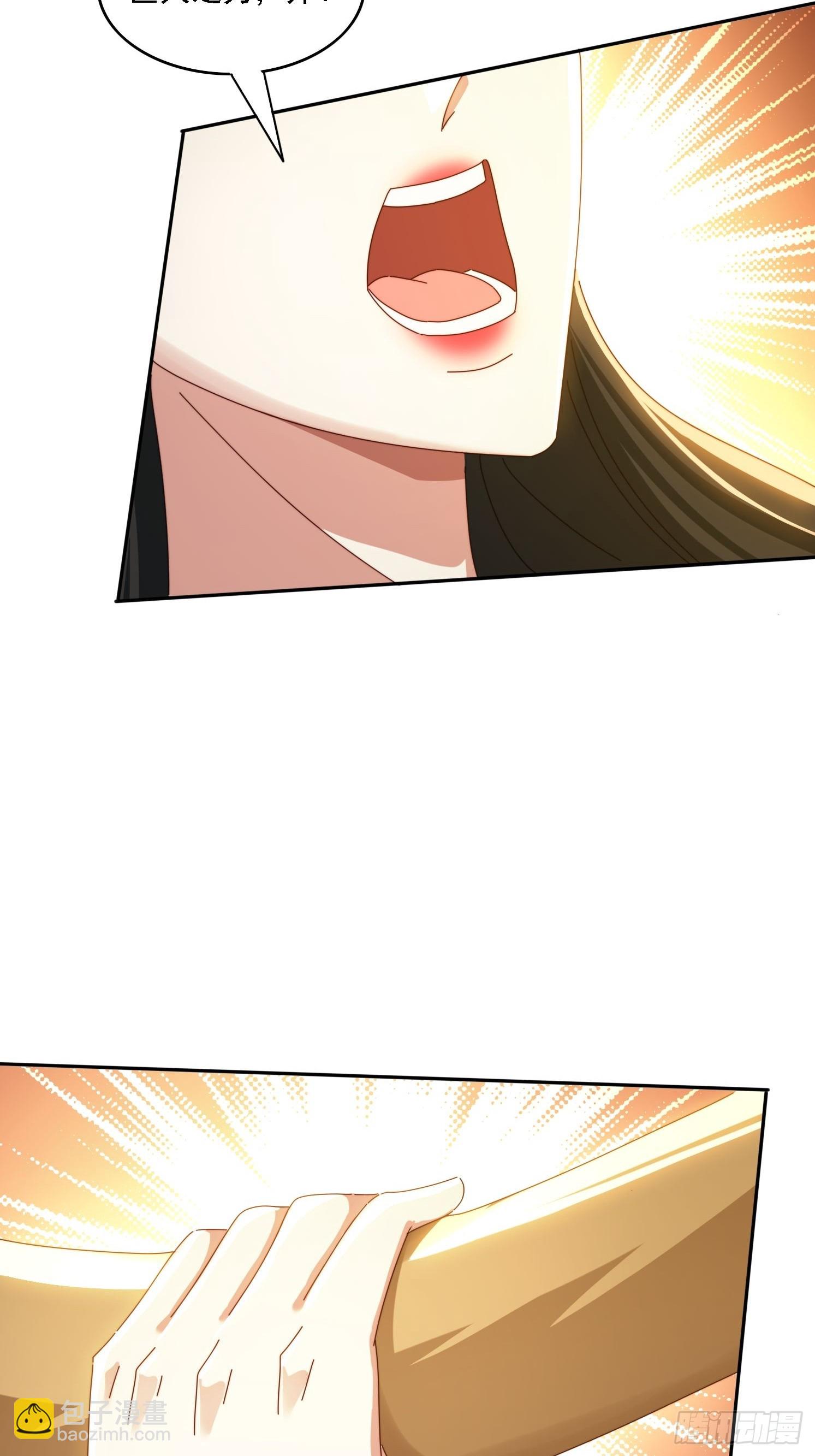 171 来了还想走？-第163话