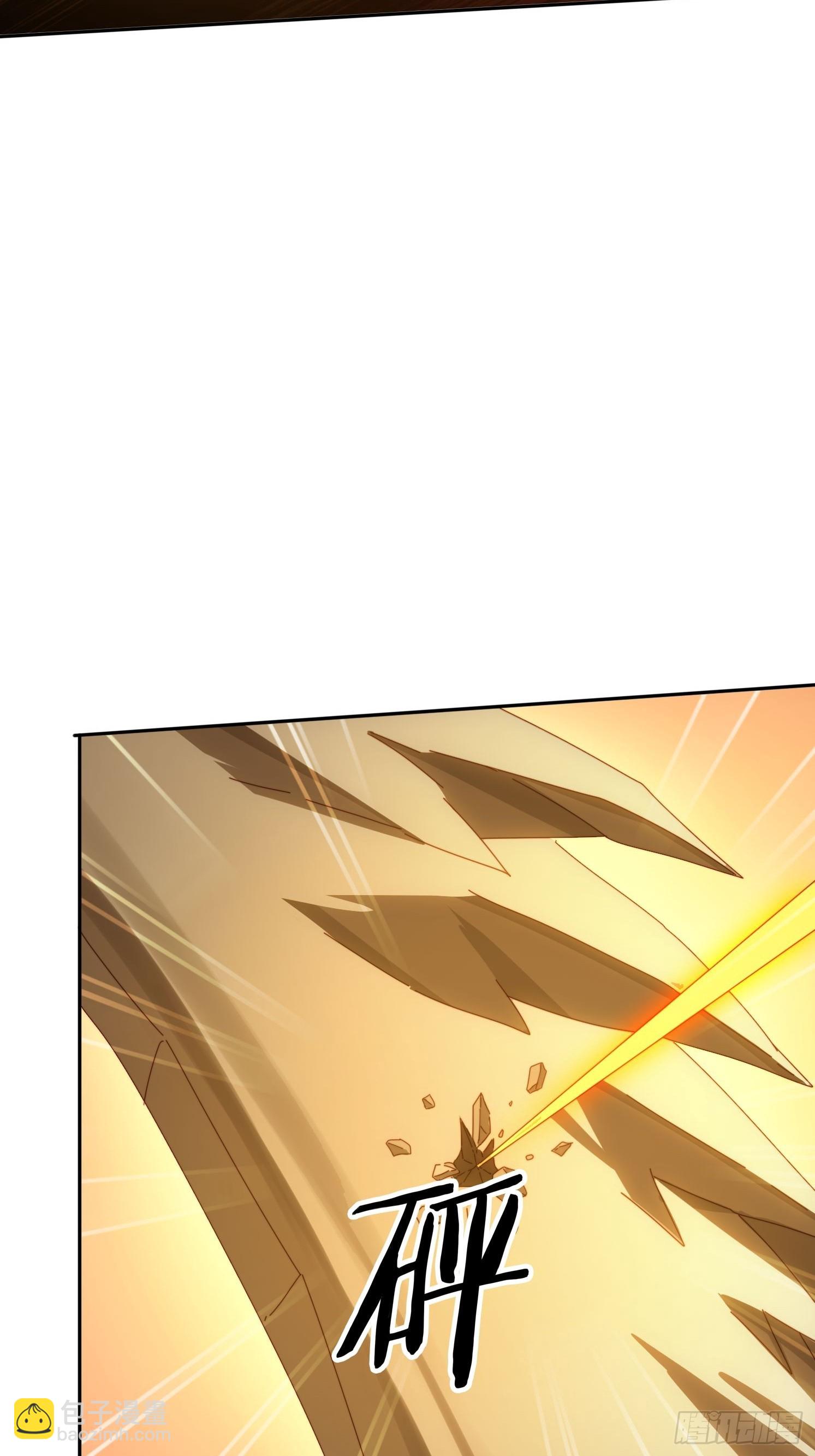 171 来了还想走？-第163话