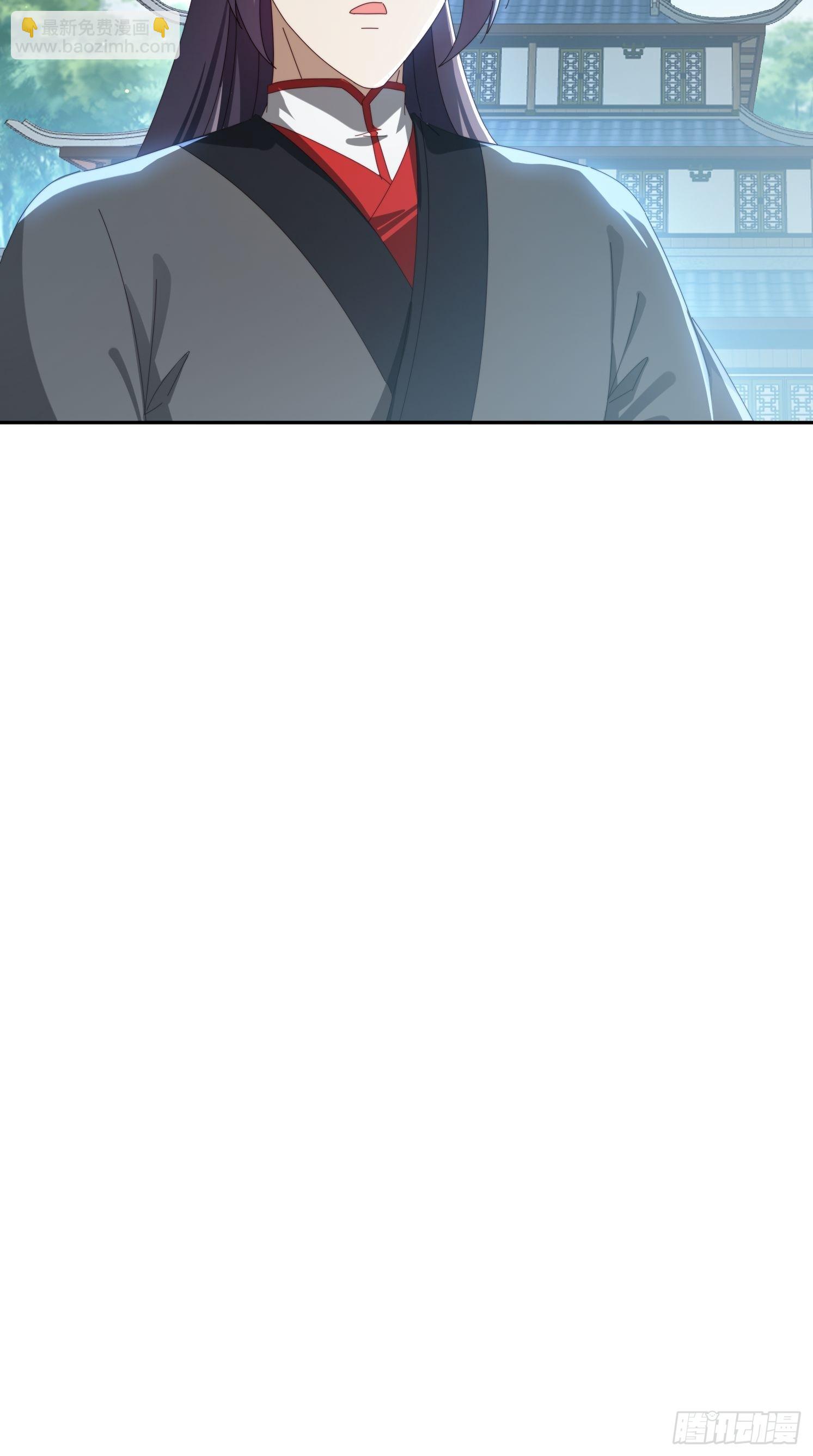 171 来了还想走？-第163话