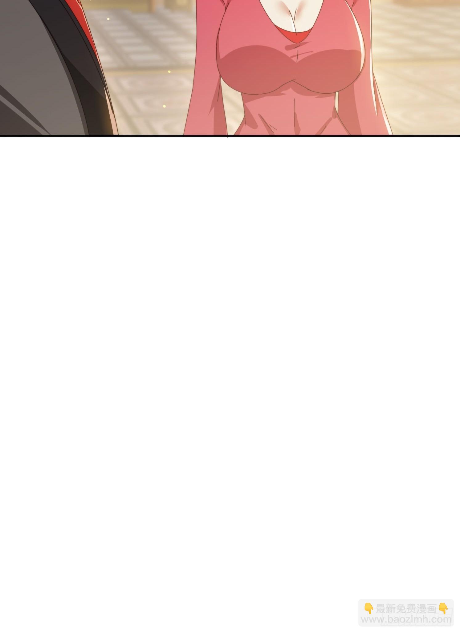 173 我赢了-第165话