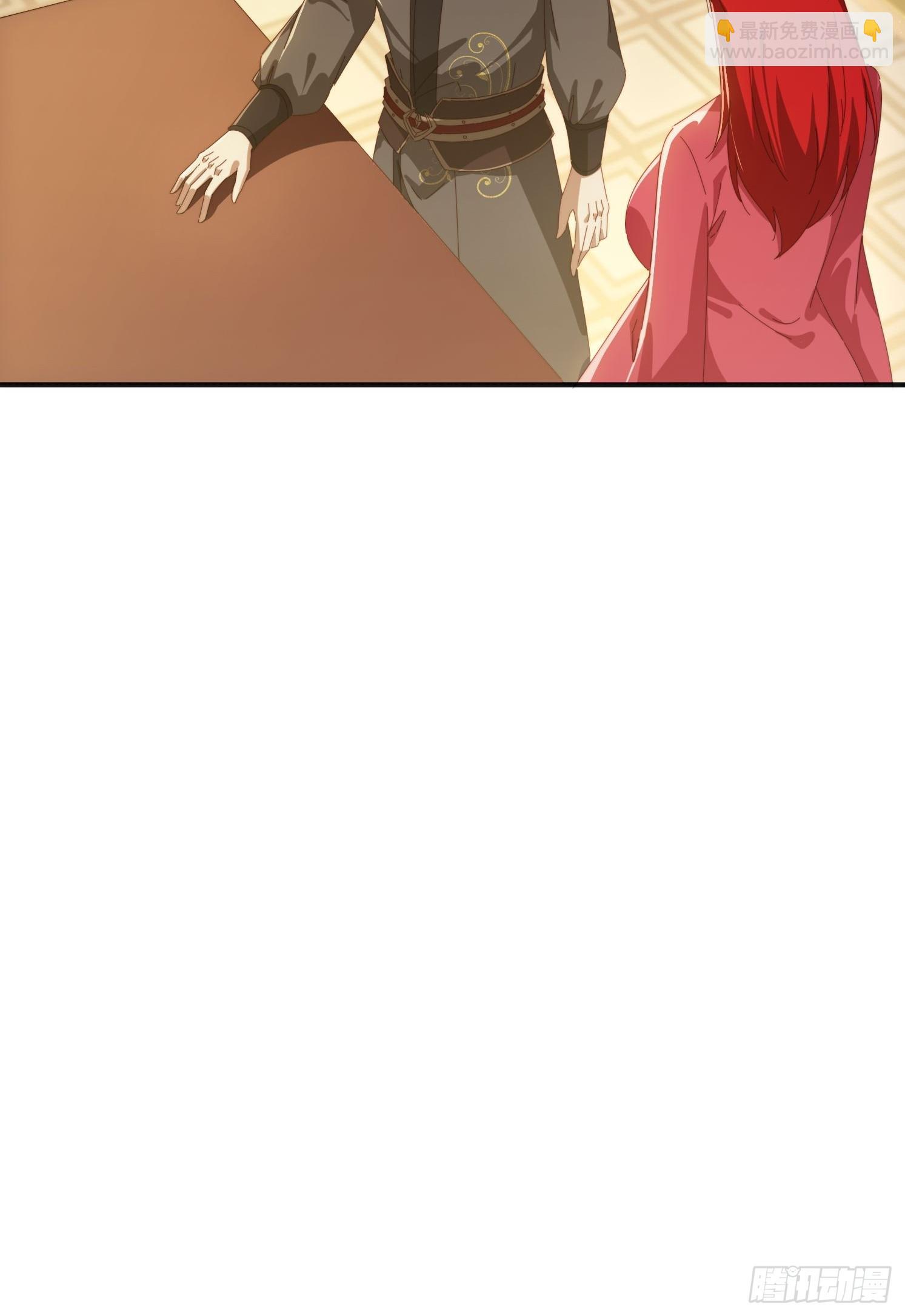 173 我赢了-第165话