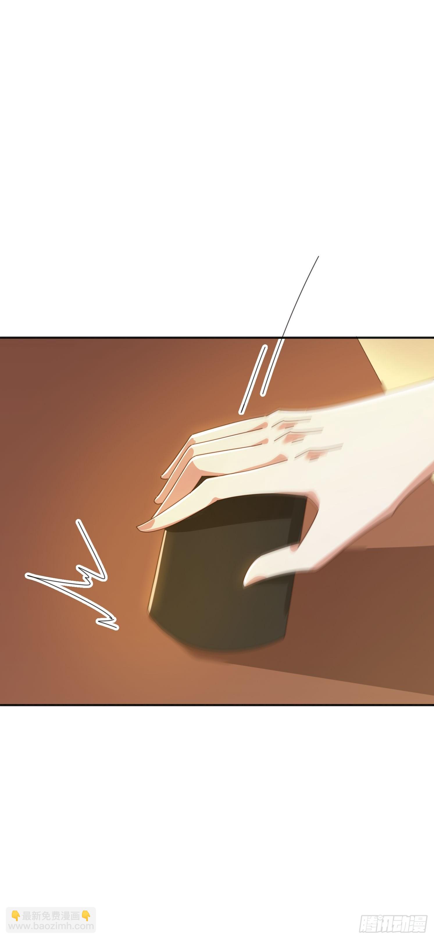 173 我赢了-第165话