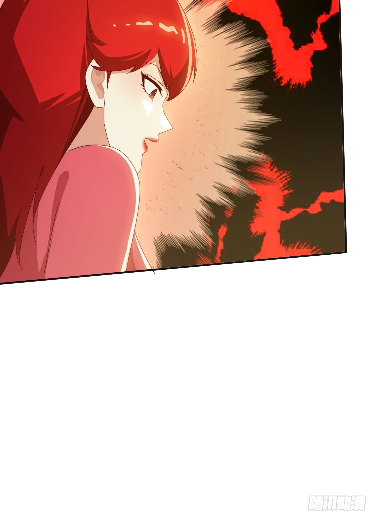 173 我赢了-第165话