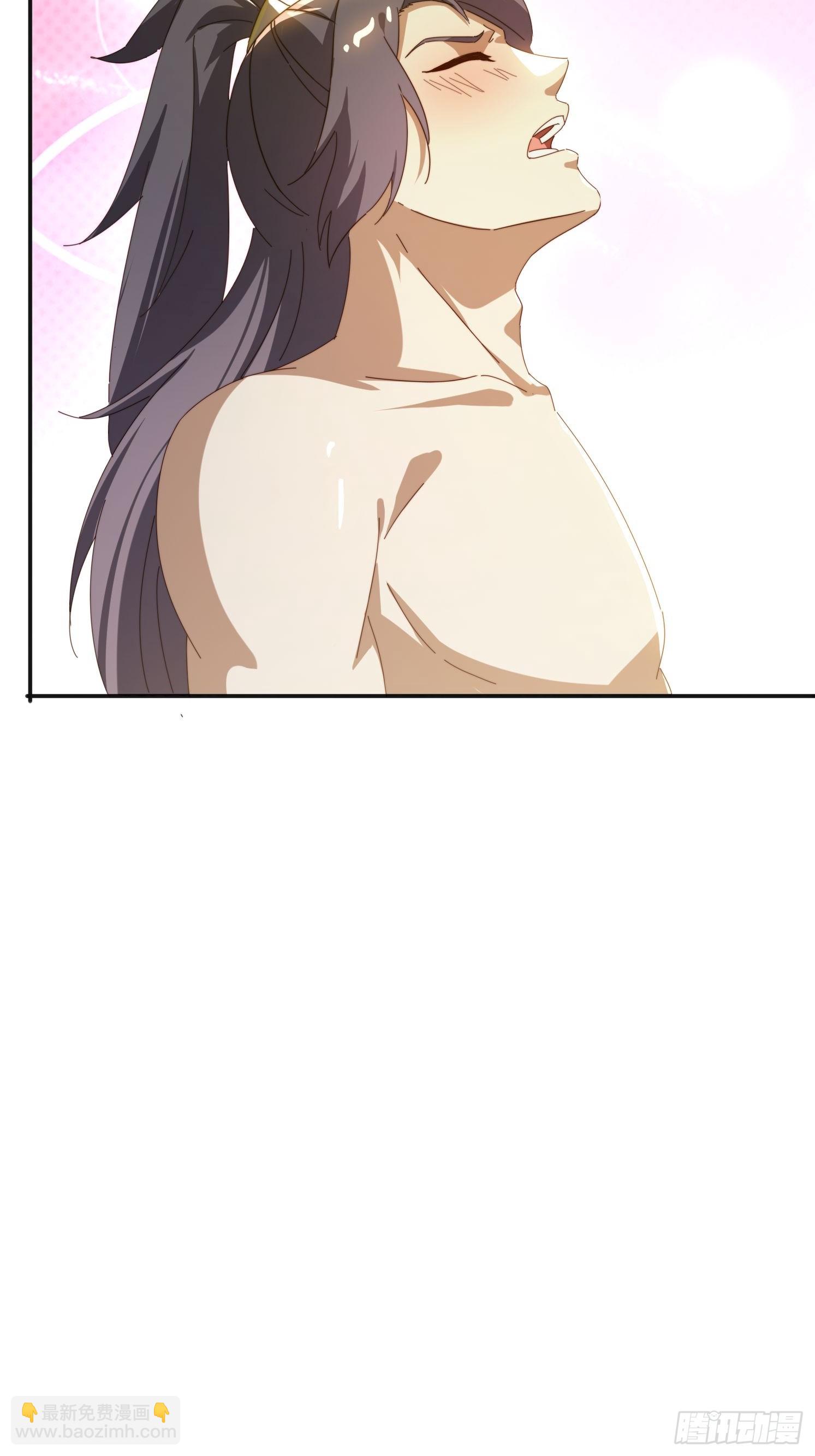 173 我赢了-第165话