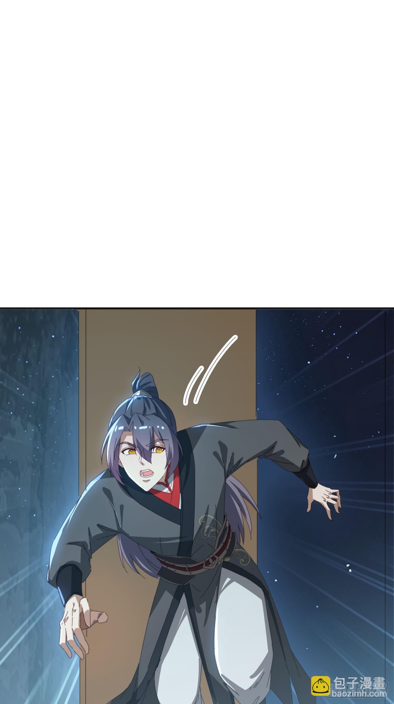 175 有什么猫腻(1/2)-第167话