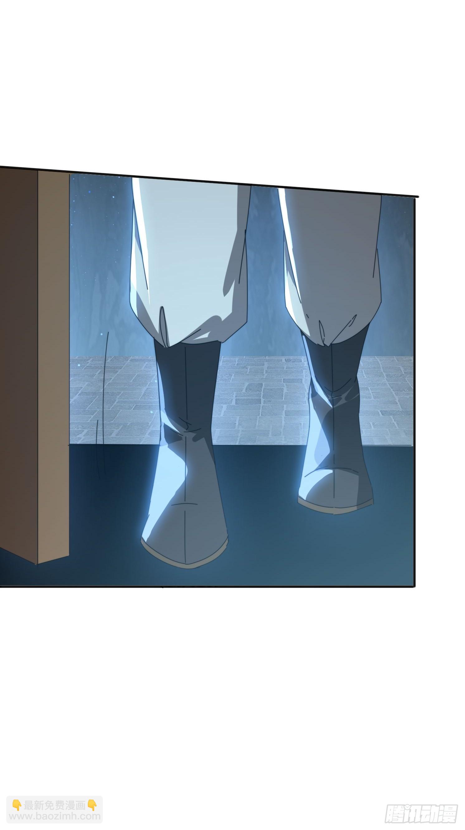 175 有什么猫腻(1/2)-第167话