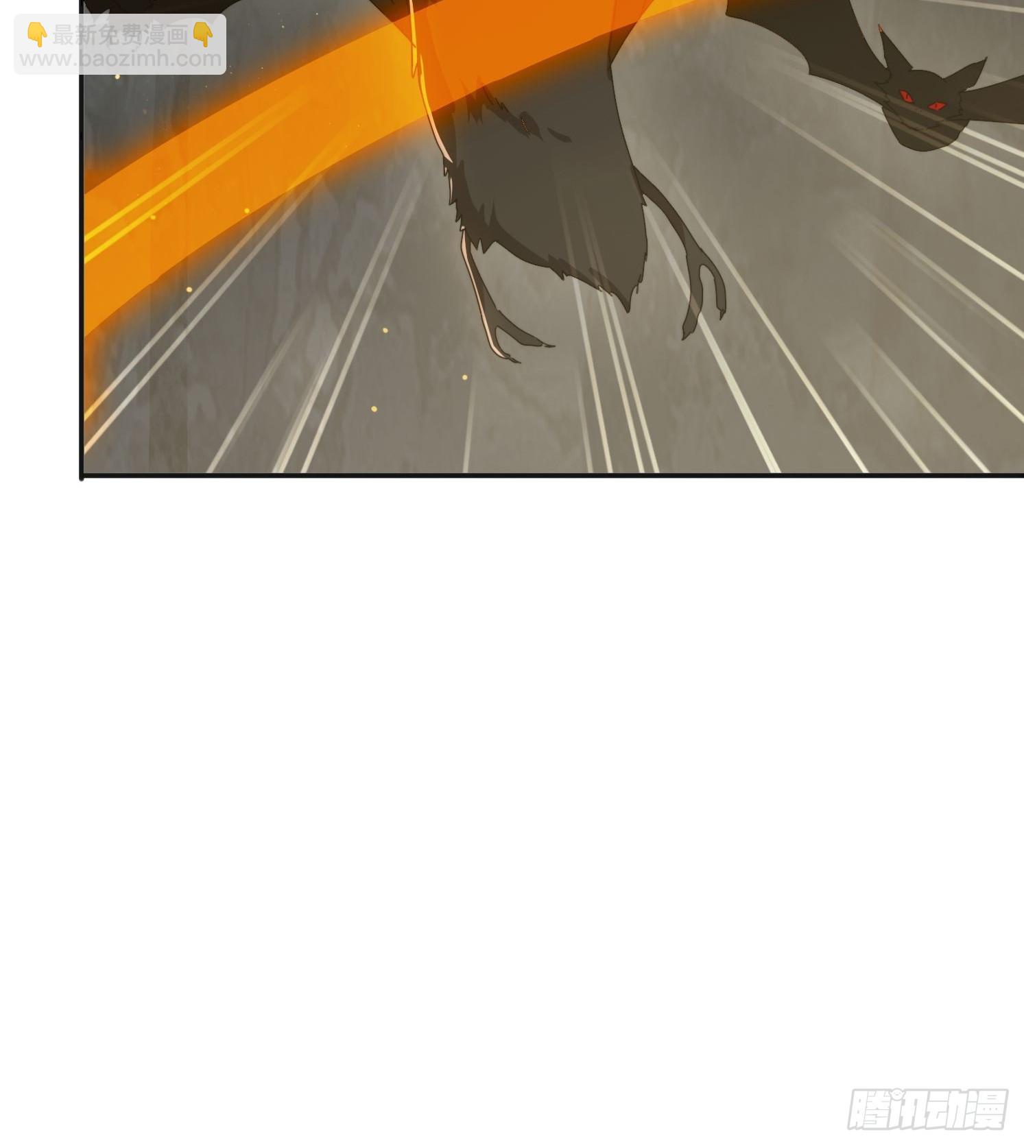 175 有什么猫腻(1/2)-第167话