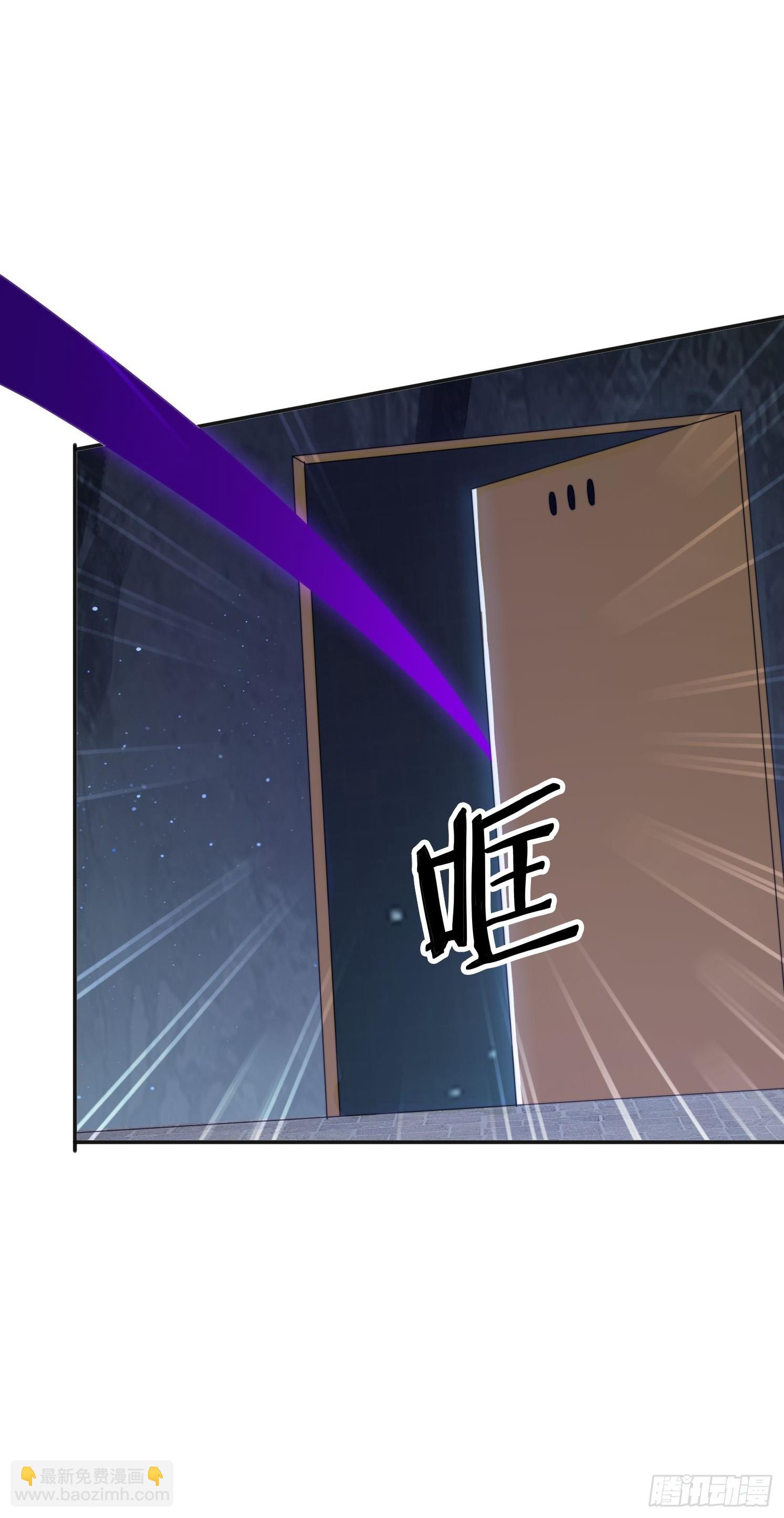 175 有什么猫腻(1/2)-第167话