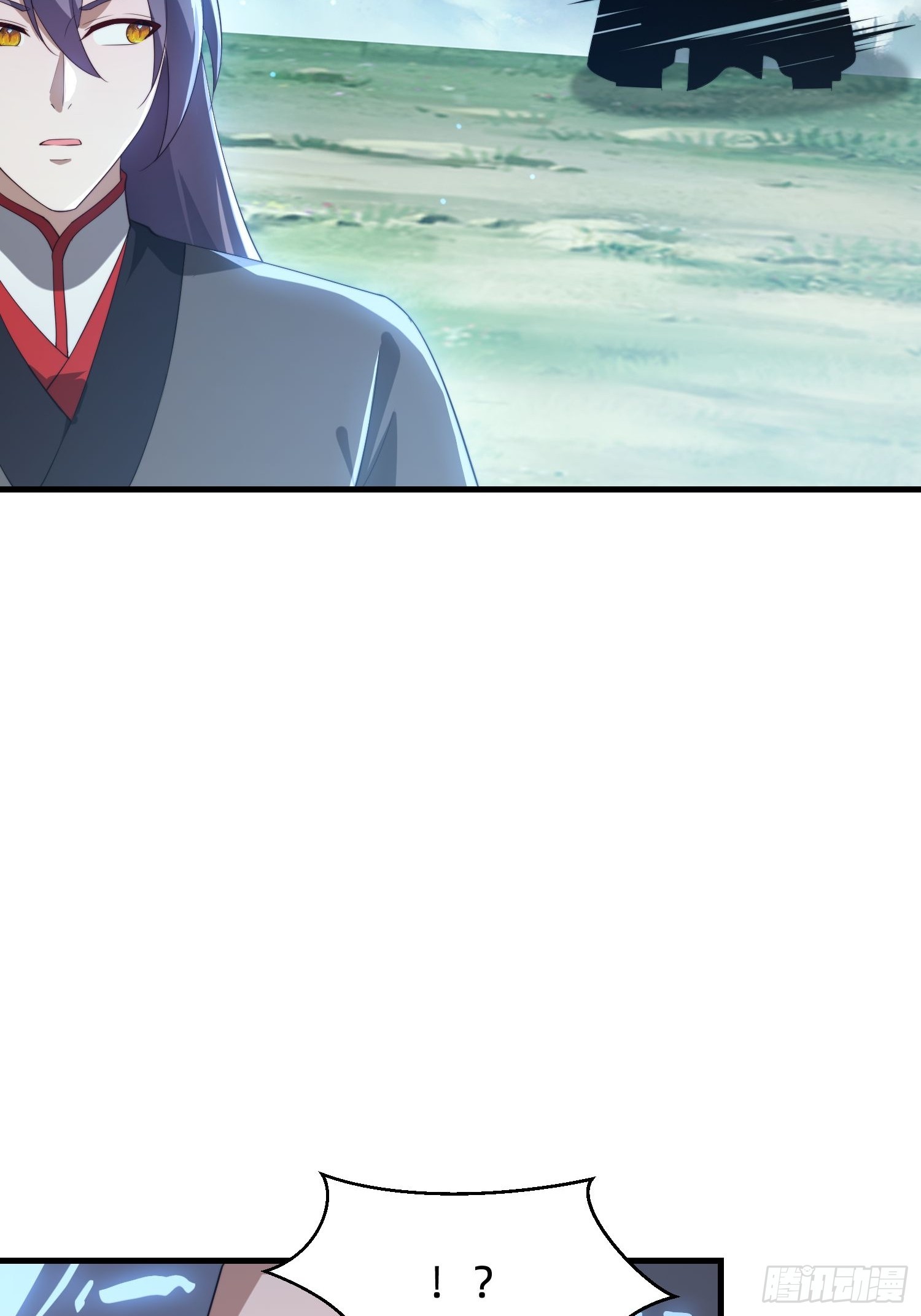 177 斩首？-第169话