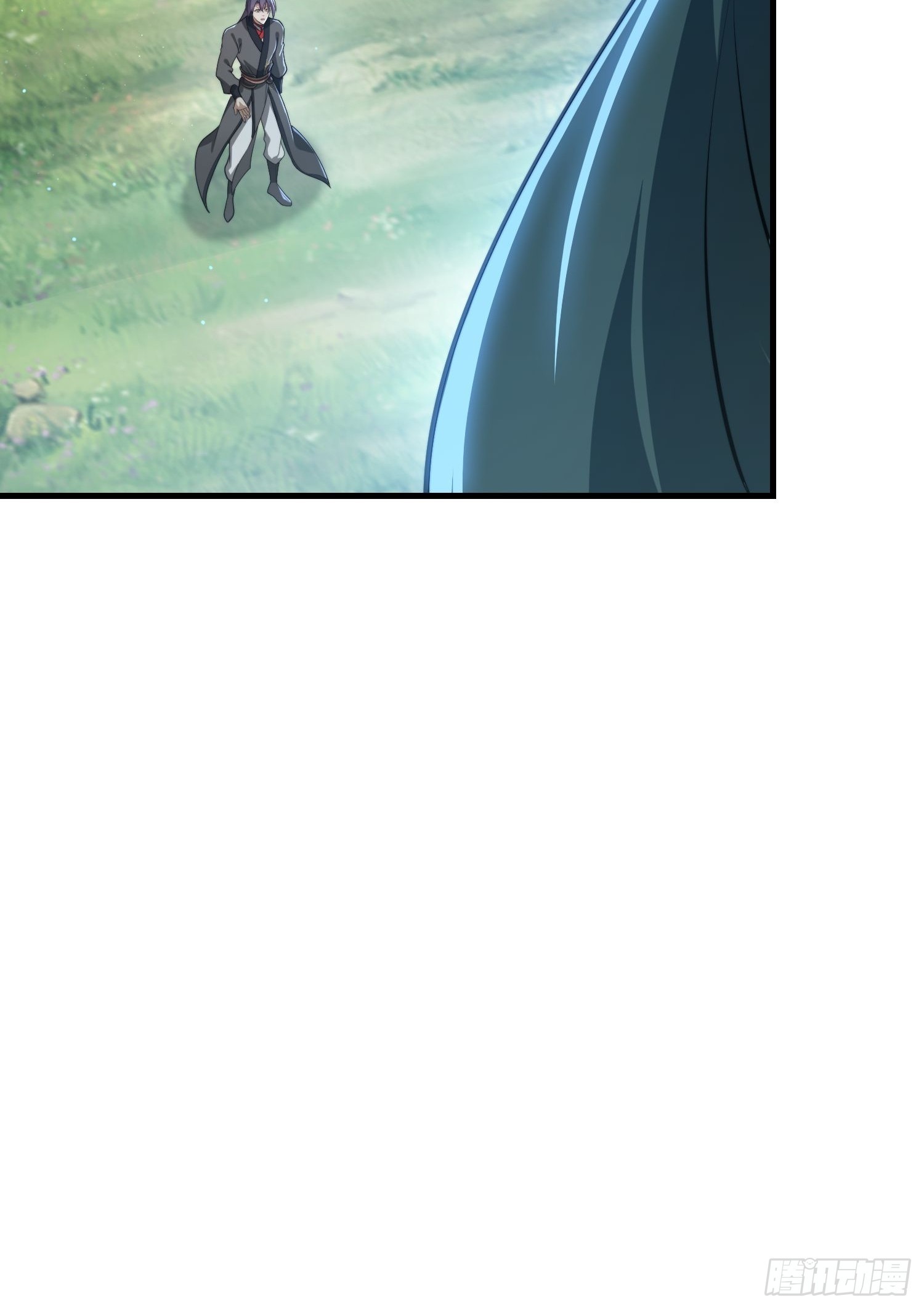 177 斩首？-第169话