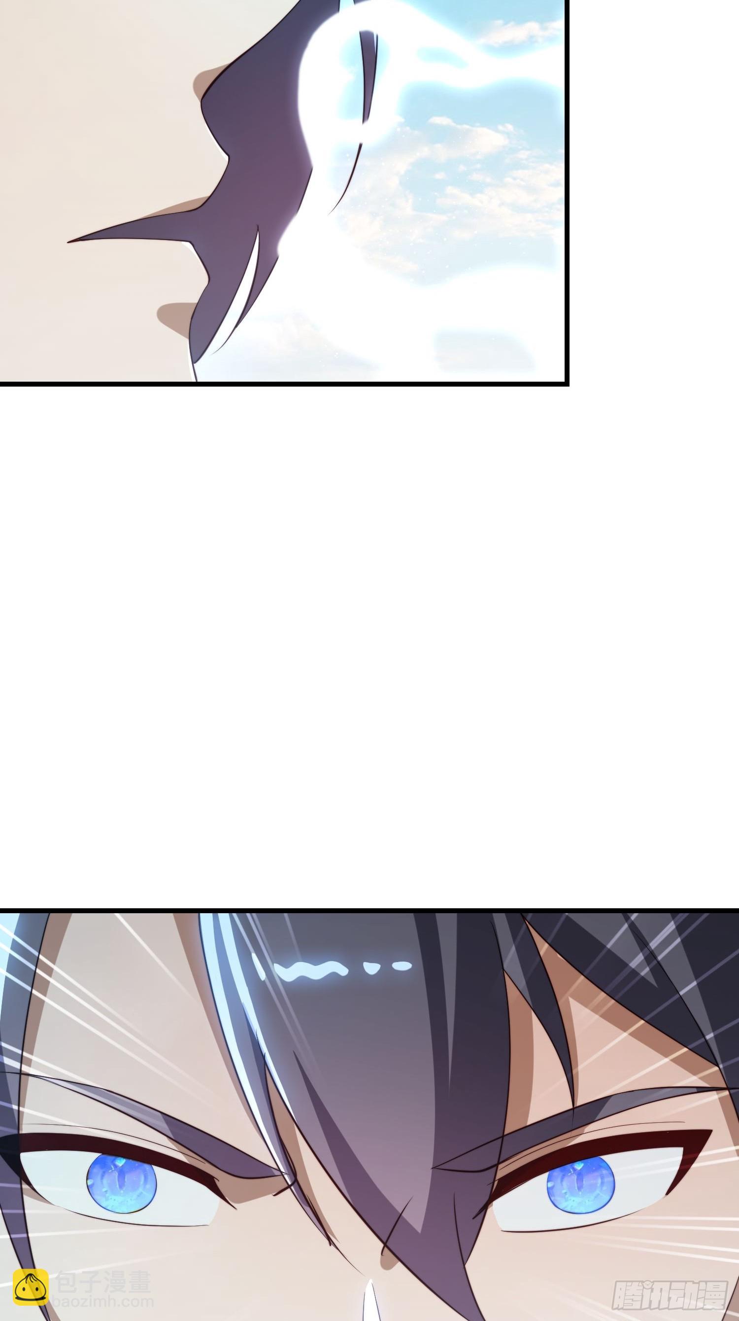 177 斩首？-第169话