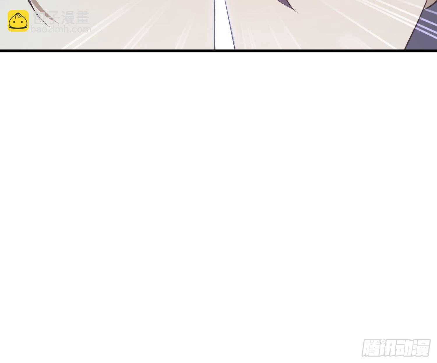 177 斩首？-第169话