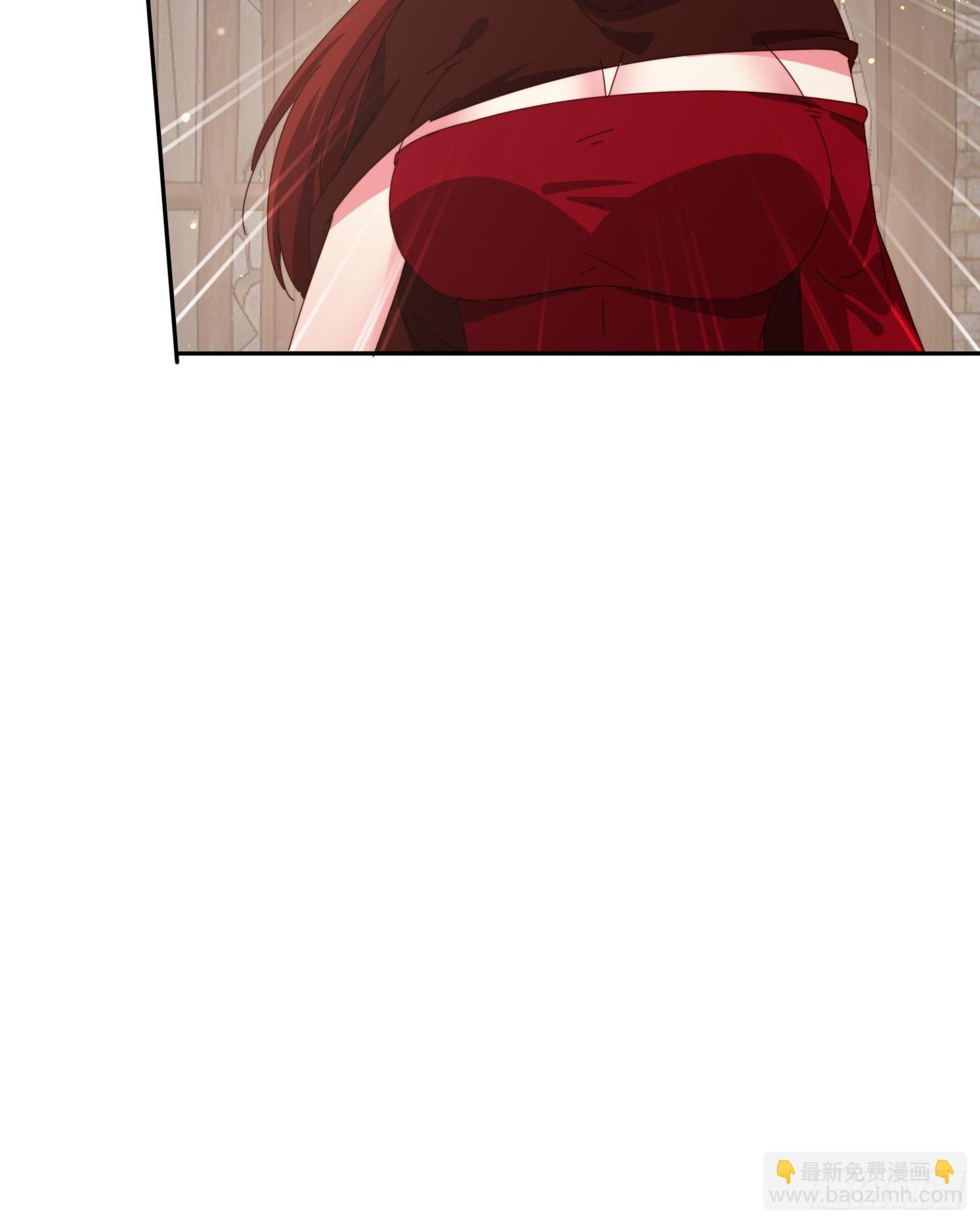 179 偷窥-第171话