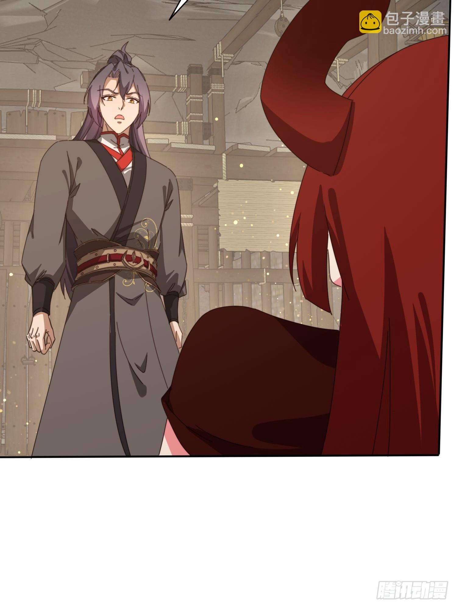 179 偷窥-第171话