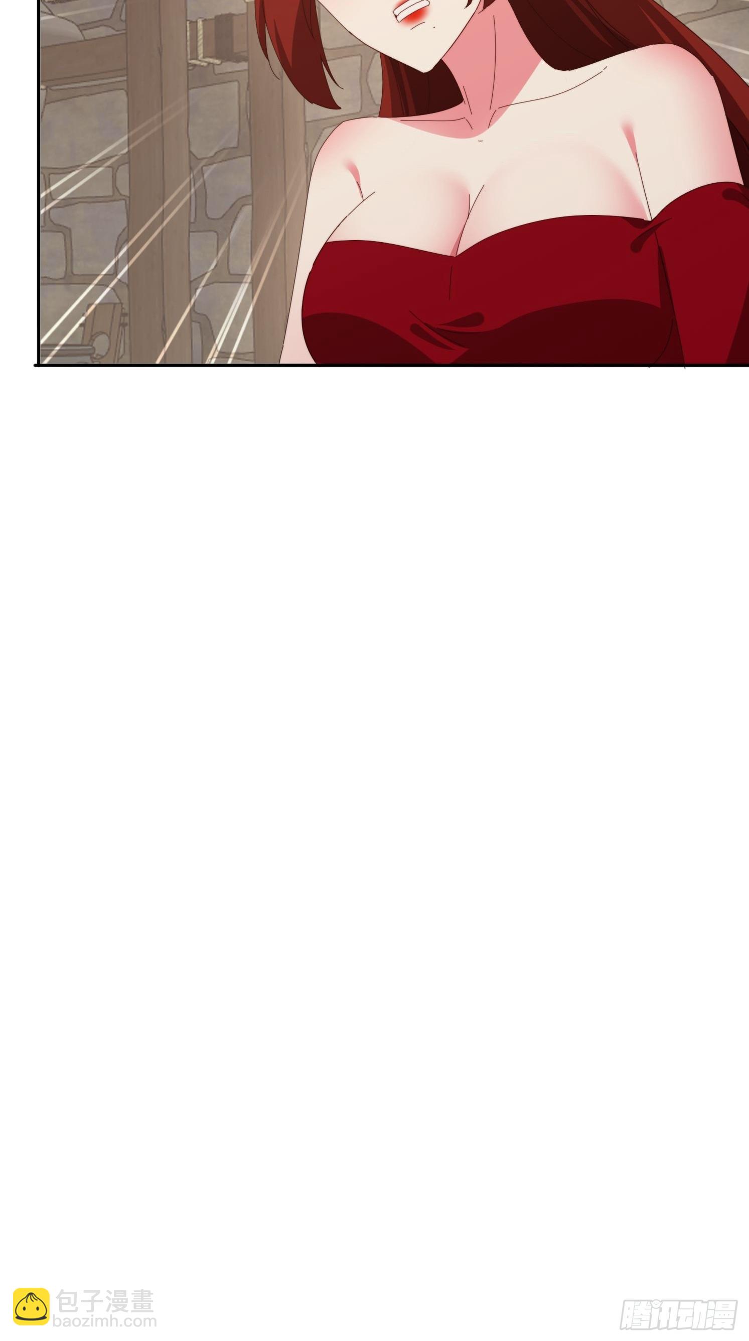 179 偷窥-第171话