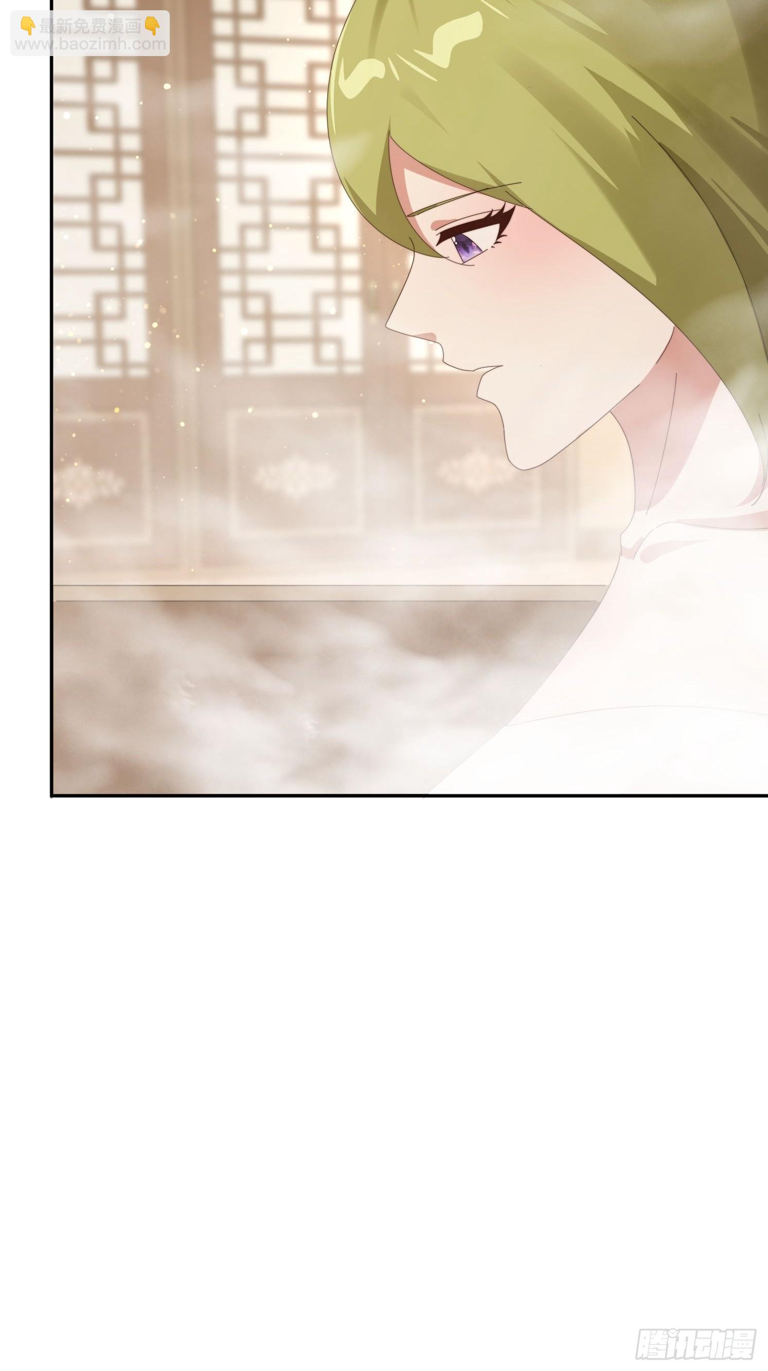 179 偷窥-第171话