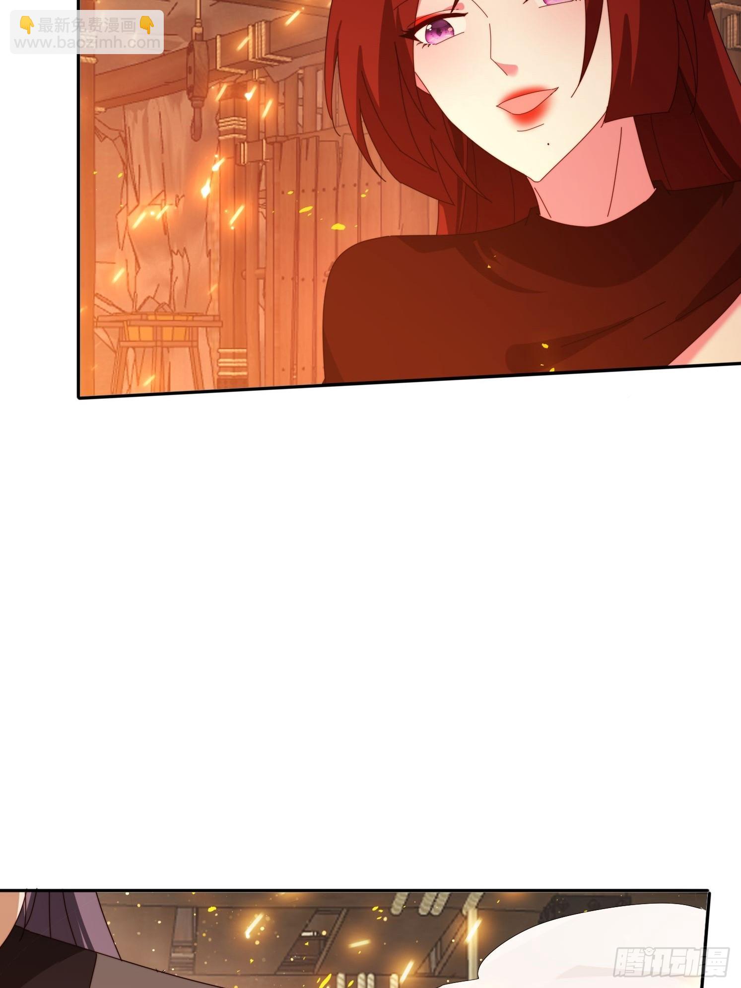 179 偷窥-第171话