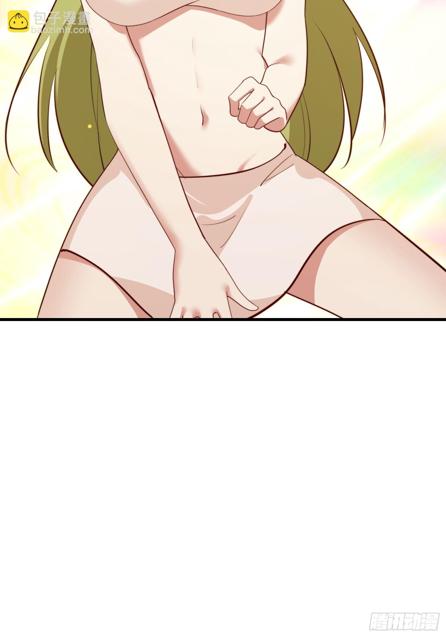 181 求饶-第173话