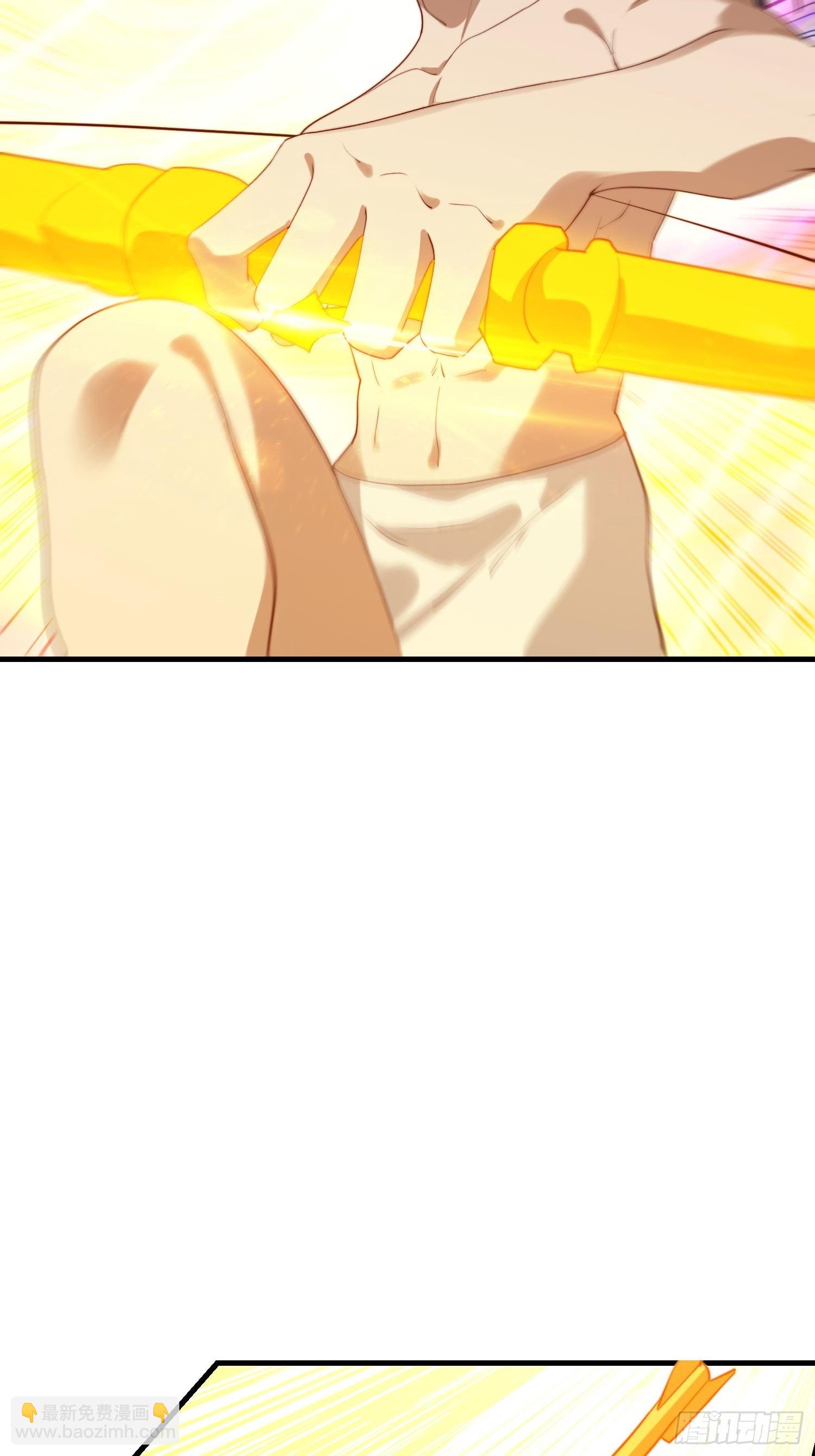 181 求饶-第173话