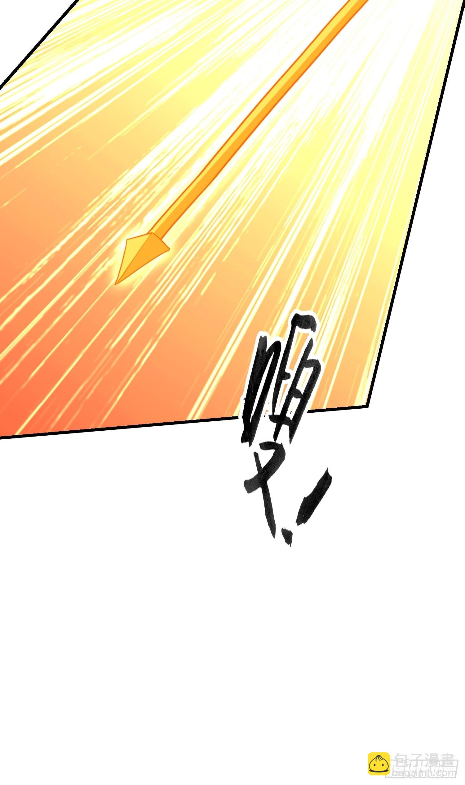 181 求饶-第173话