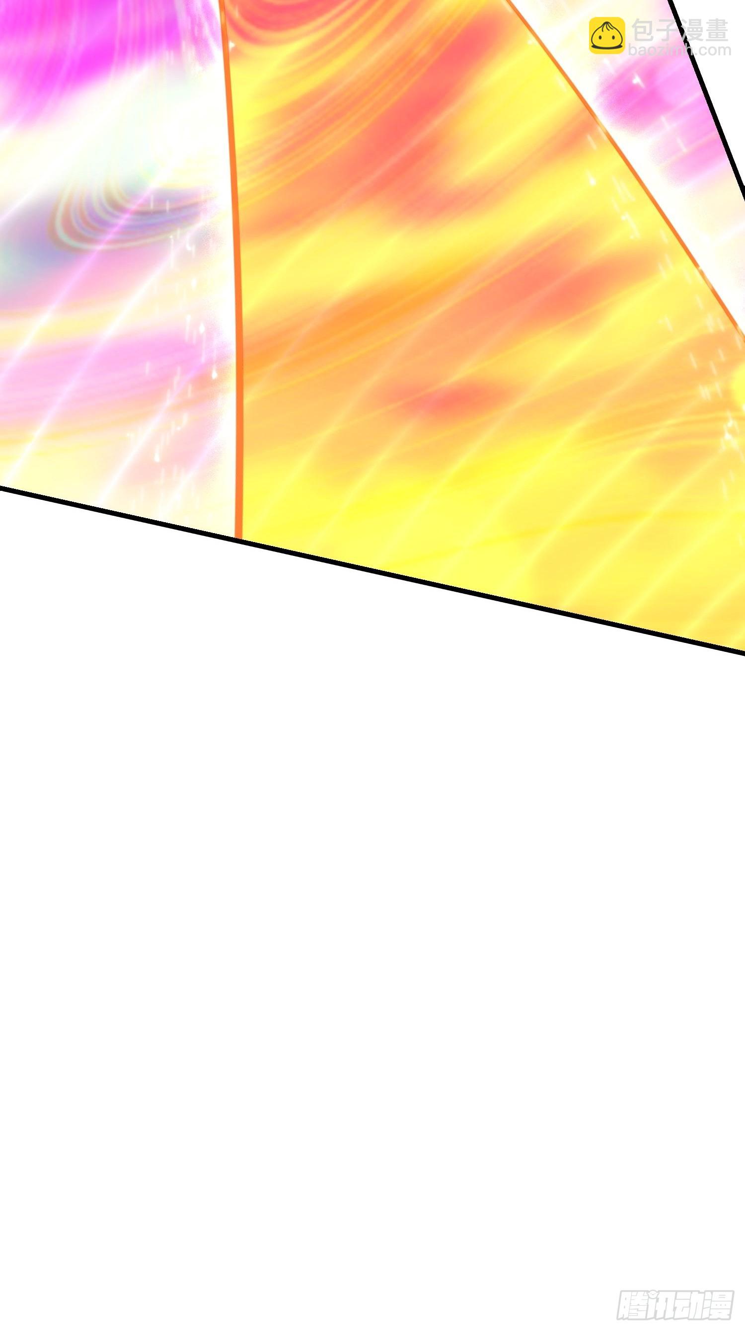 181 求饶-第173话