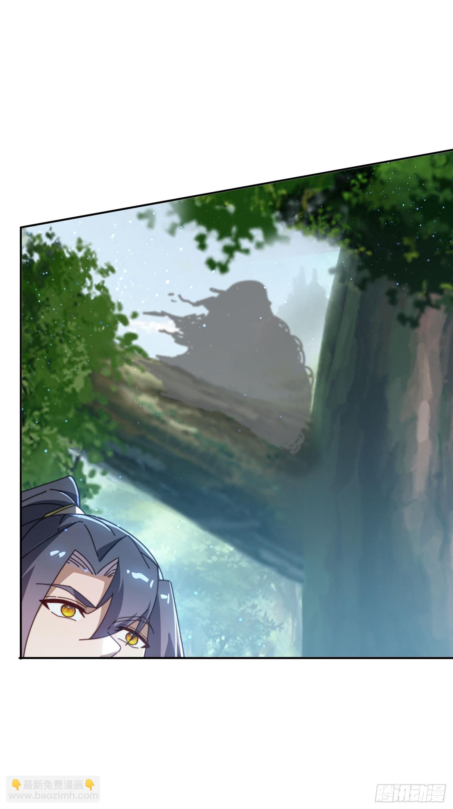 183 冲出去的异族(1/2)-第175话