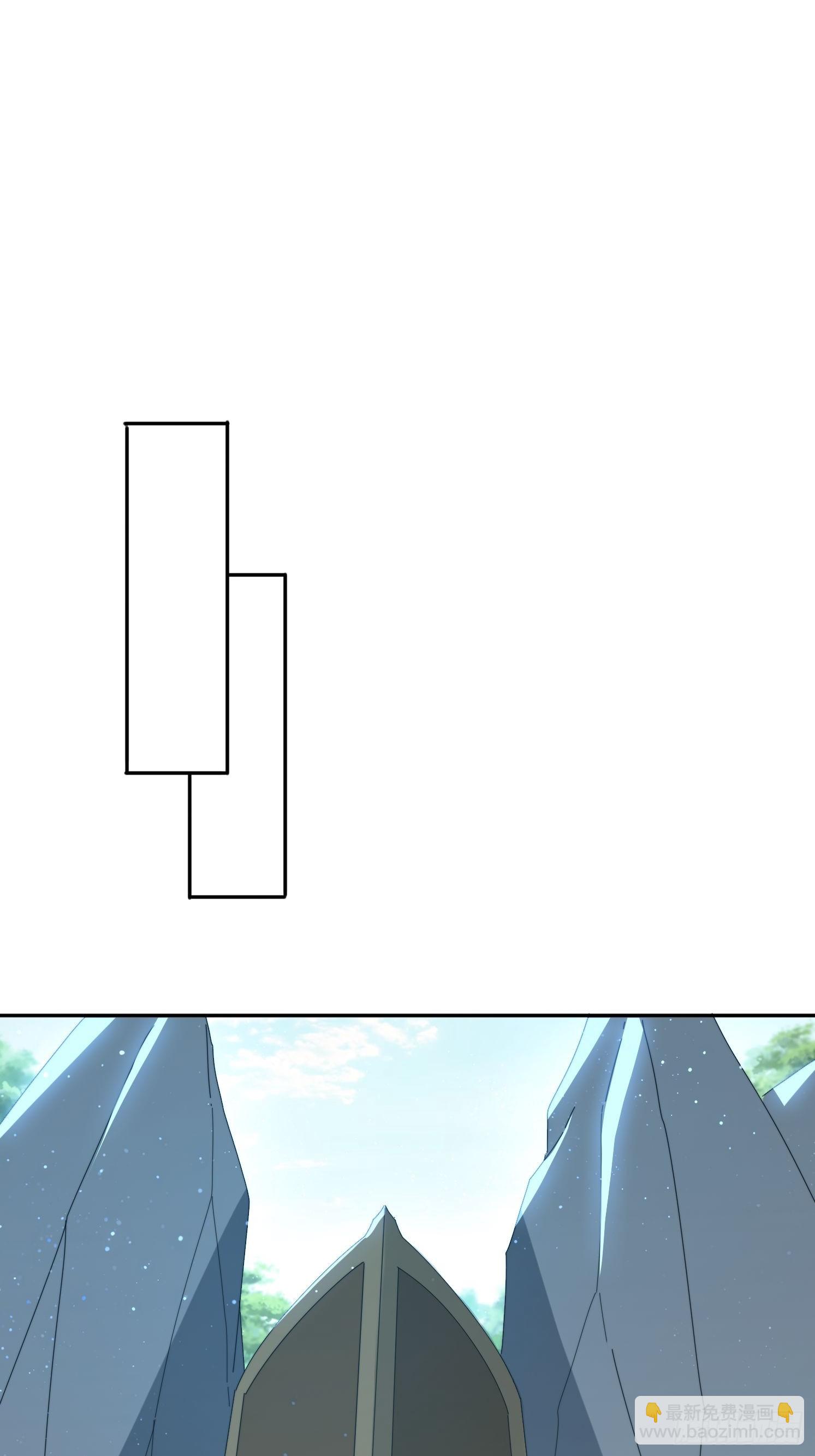183 冲出去的异族(1/2)-第175话