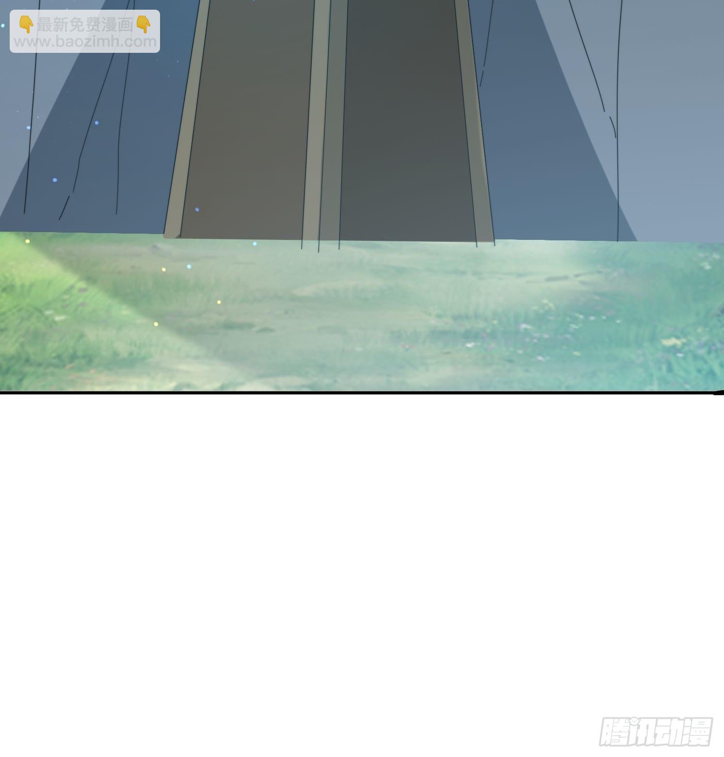 183 冲出去的异族(1/2)-第175话