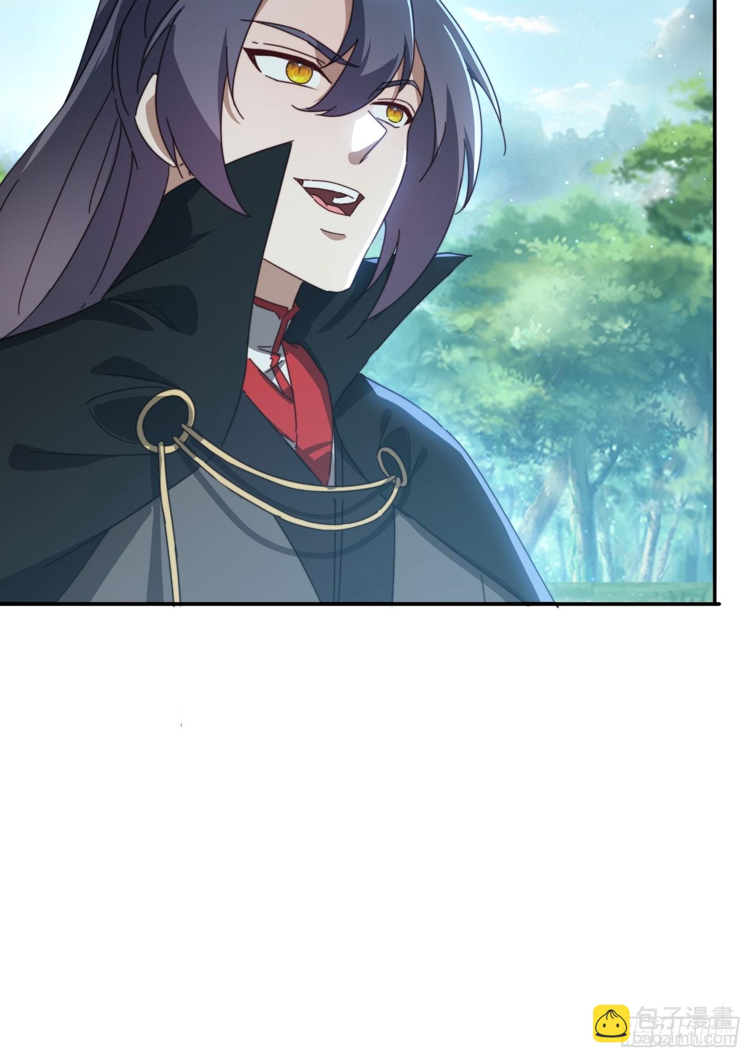 183 冲出去的异族(1/2)-第175话