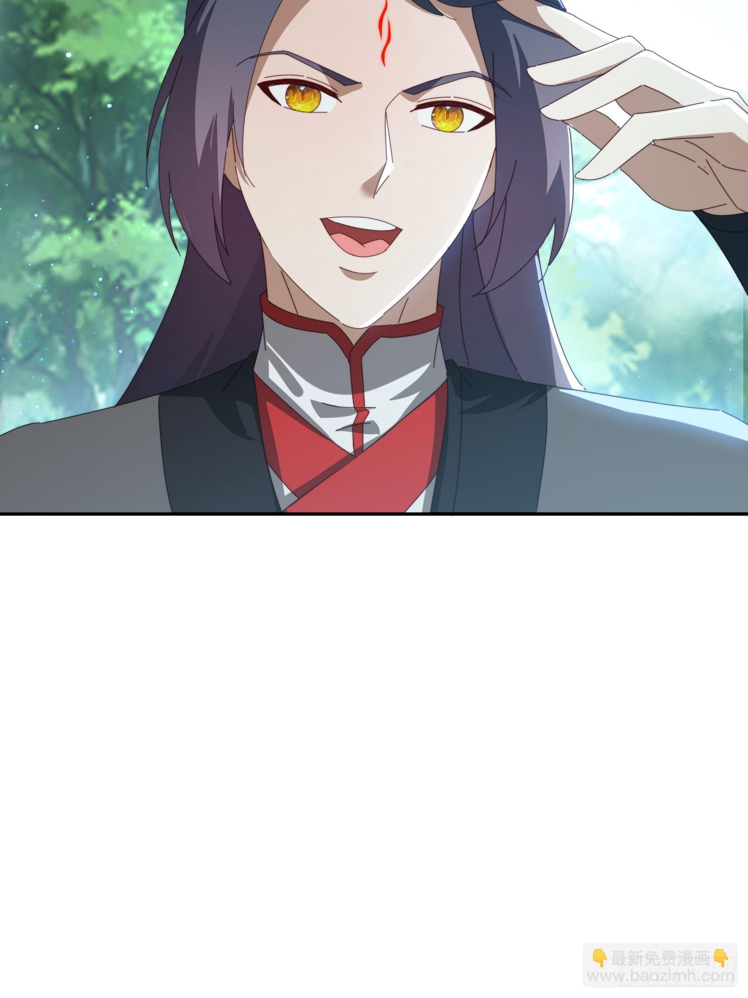 183 冲出去的异族(1/2)-第175话