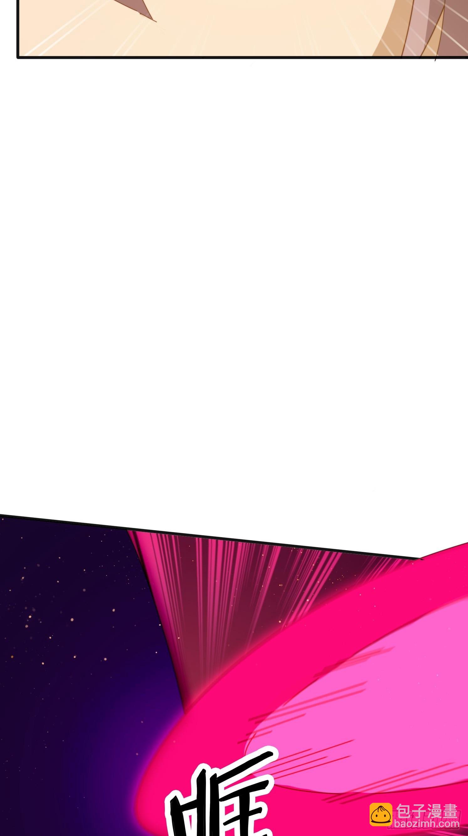 187 今晚能陪陪我么(1/2)-第179话