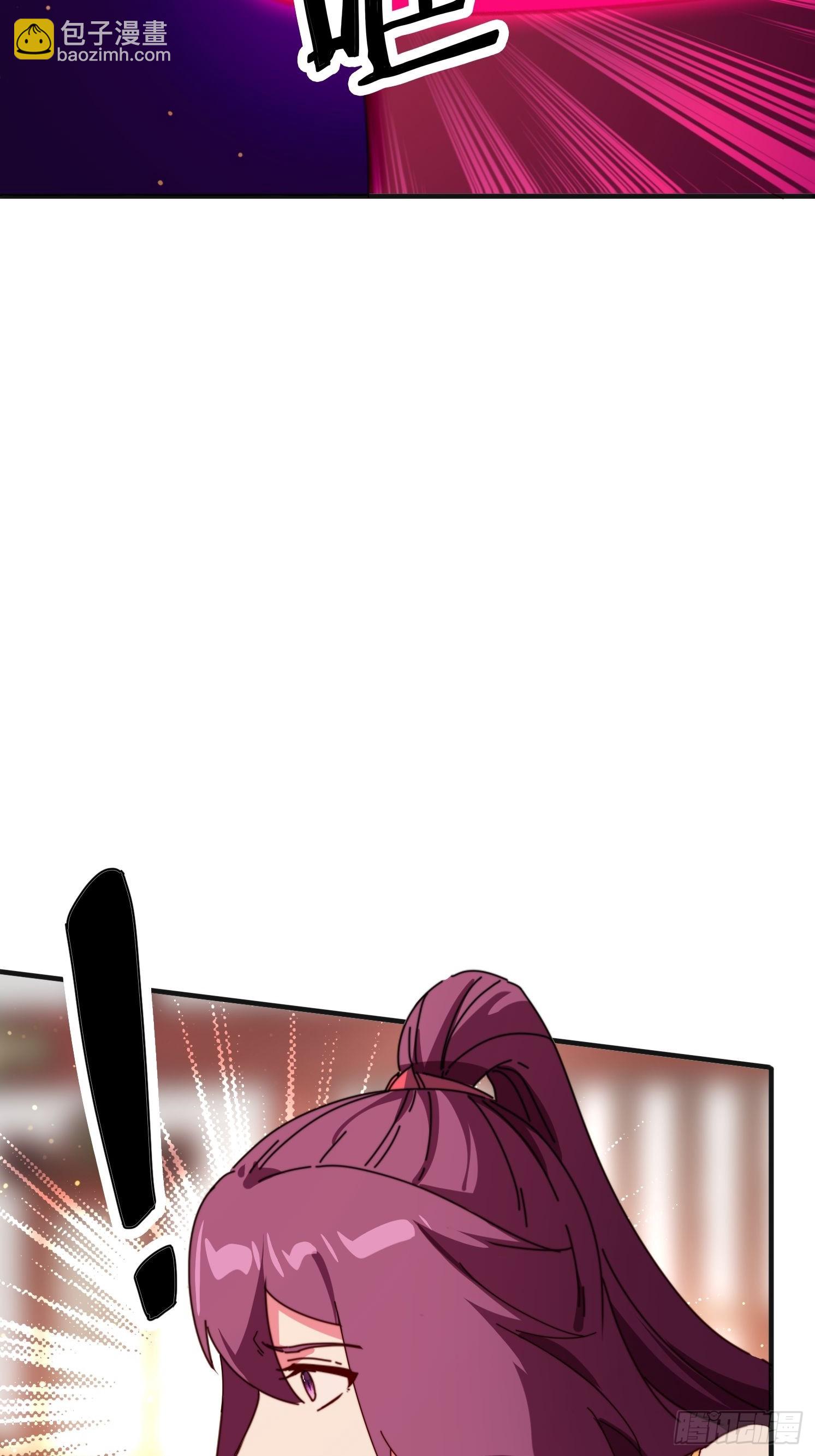 187 今晚能陪陪我么(1/2)-第179话