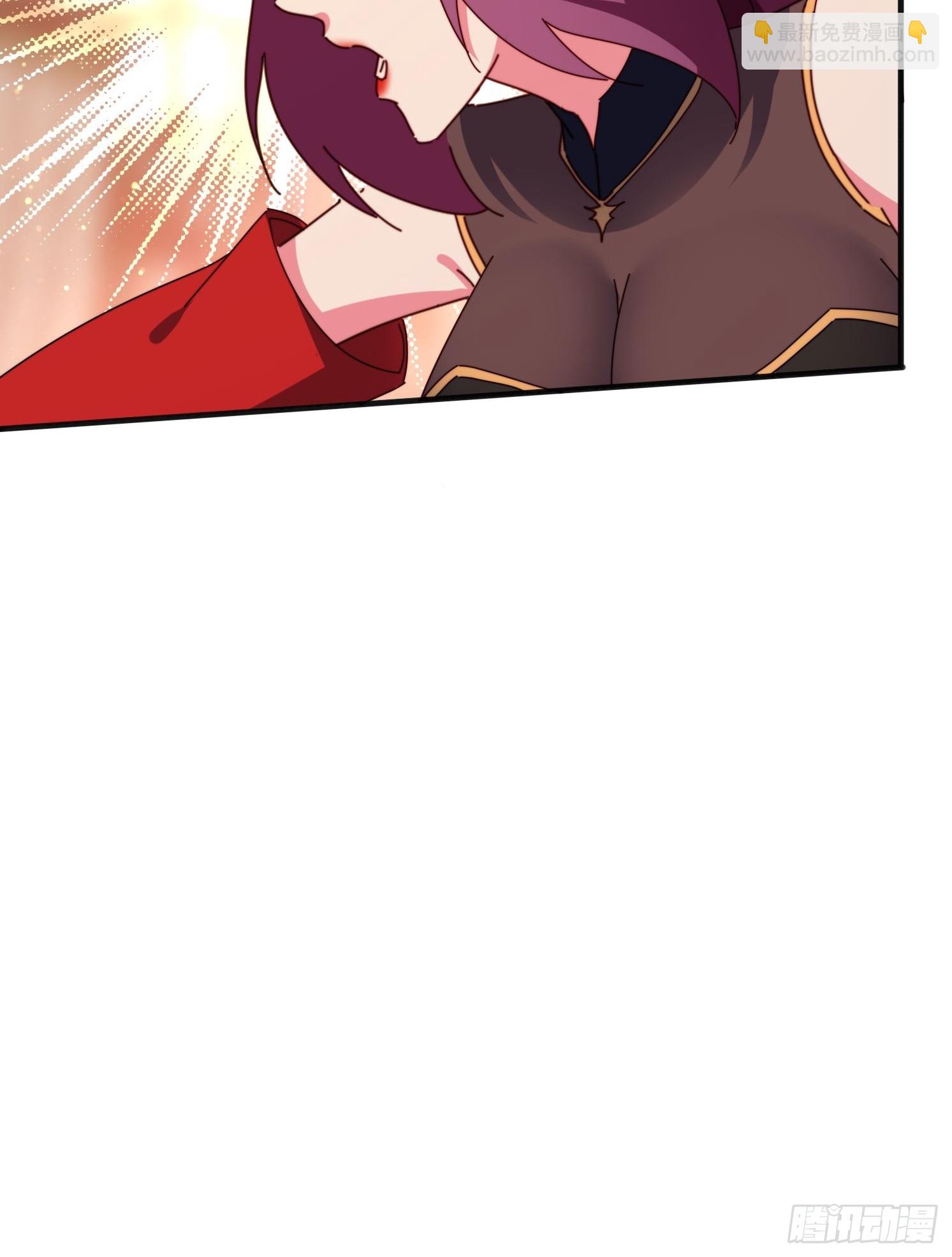 187 今晚能陪陪我么(1/2)-第179话