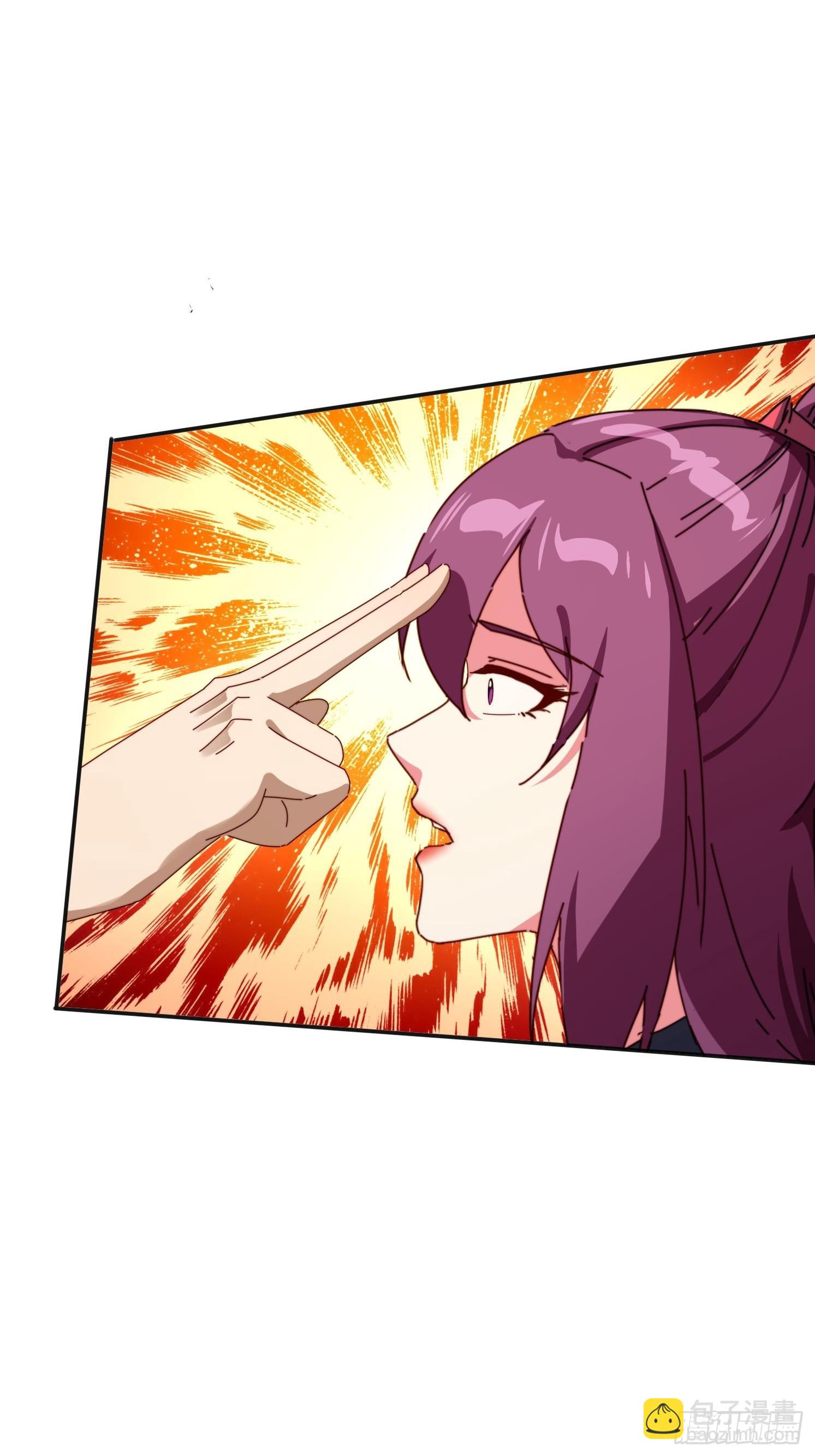 187 今晚能陪陪我么(1/2)-第179话