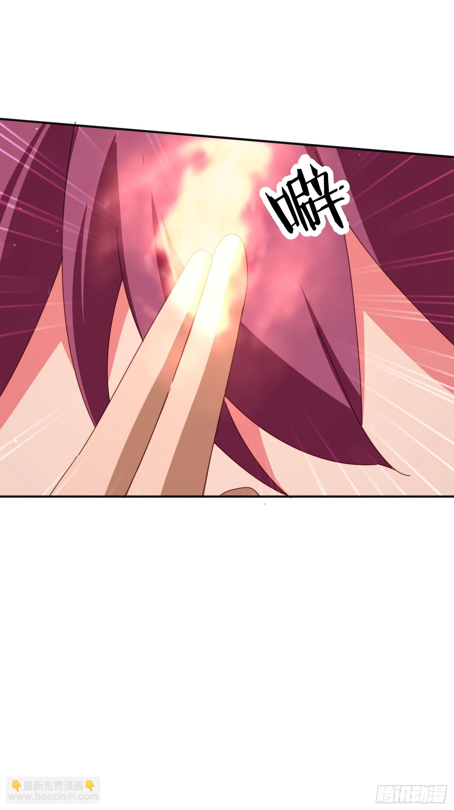 187 今晚能陪陪我么(1/2)-第179话