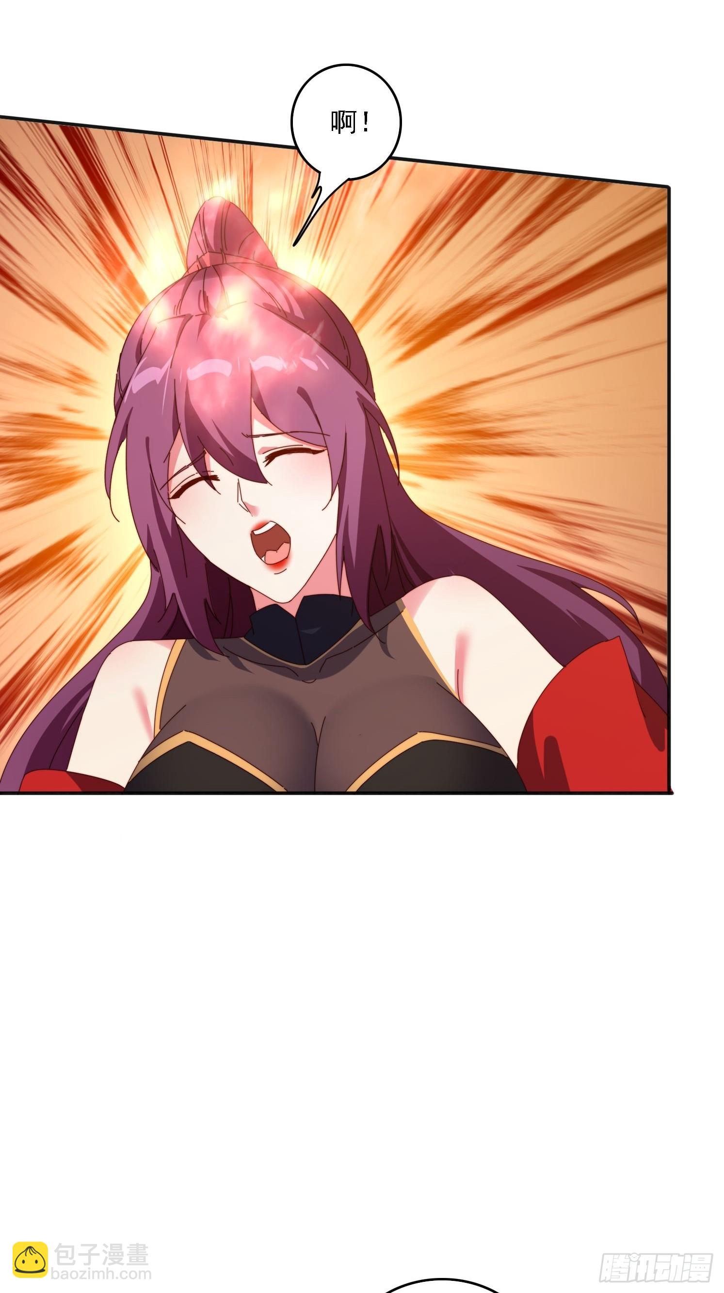 187 今晚能陪陪我么(1/2)-第179话