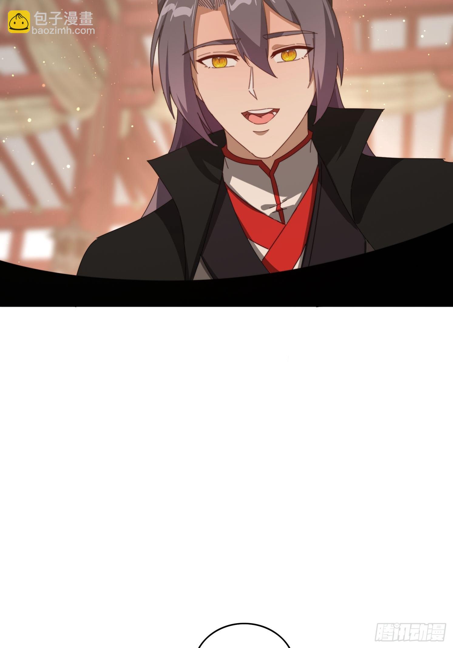 187 今晚能陪陪我么(1/2)-第179话