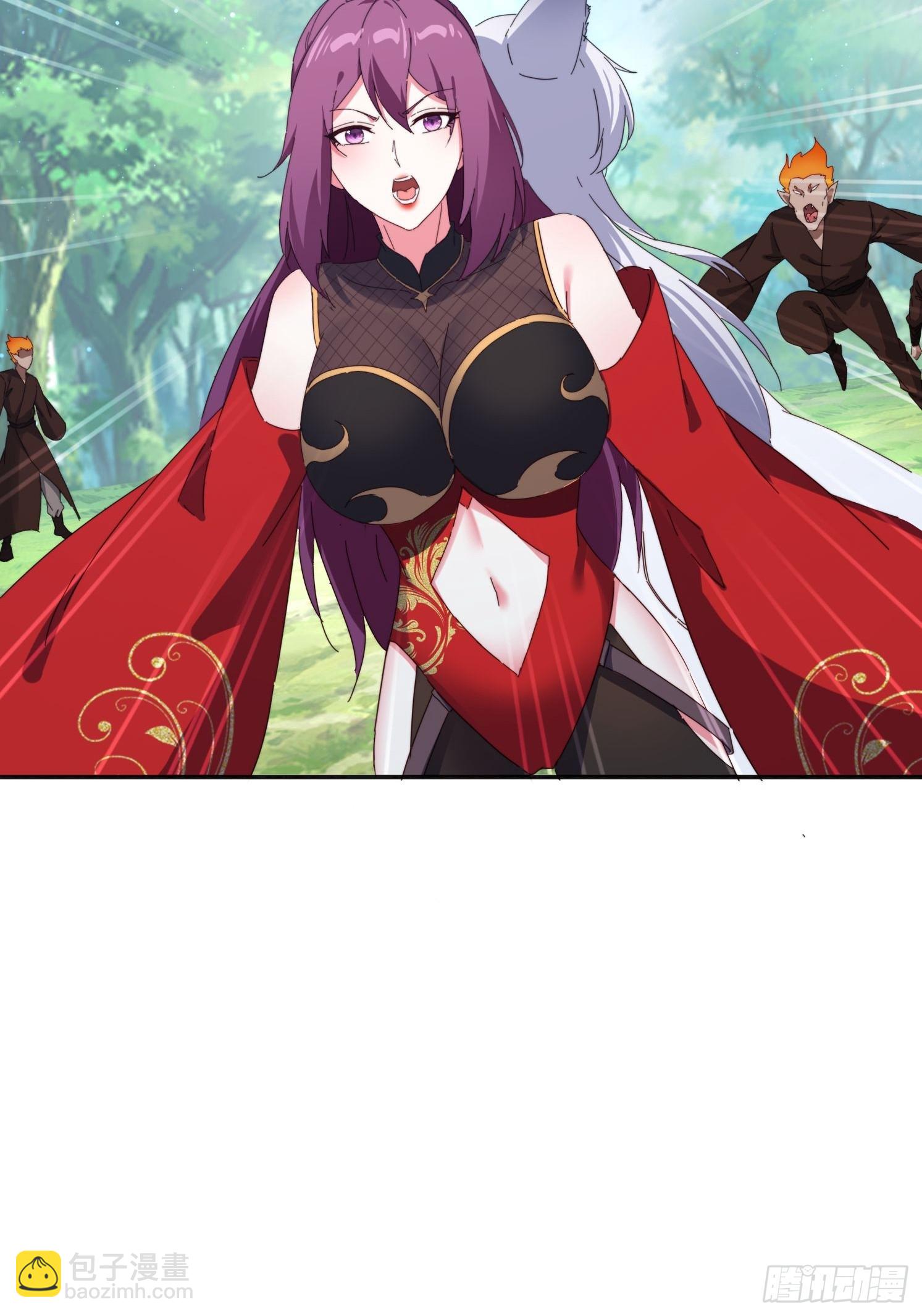 187 今晚能陪陪我么(1/2)-第179话