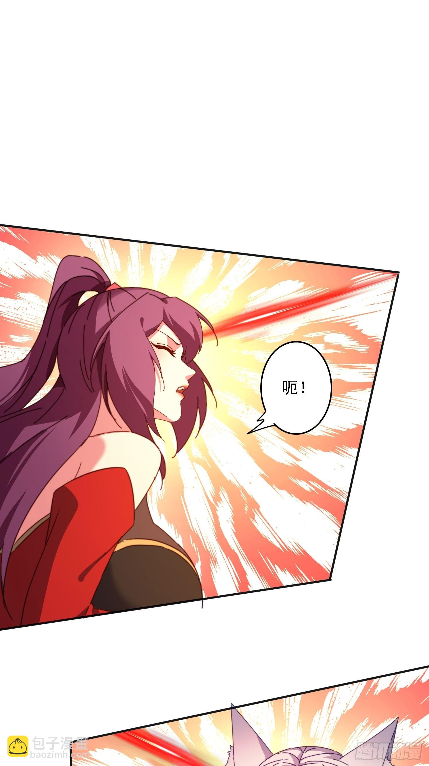 187 今晚能陪陪我么(1/2)-第179话