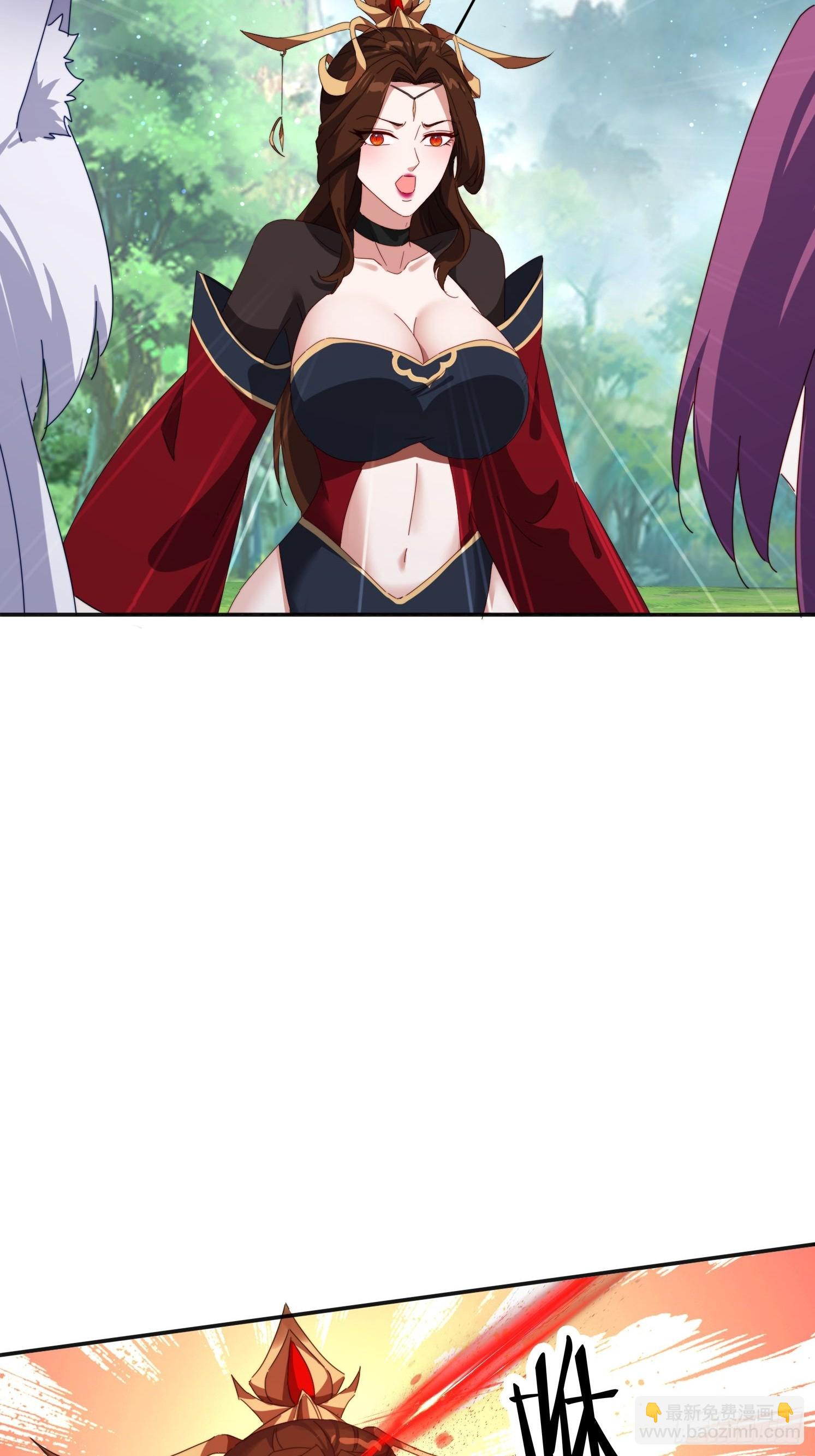 187 今晚能陪陪我么(1/2)-第179话