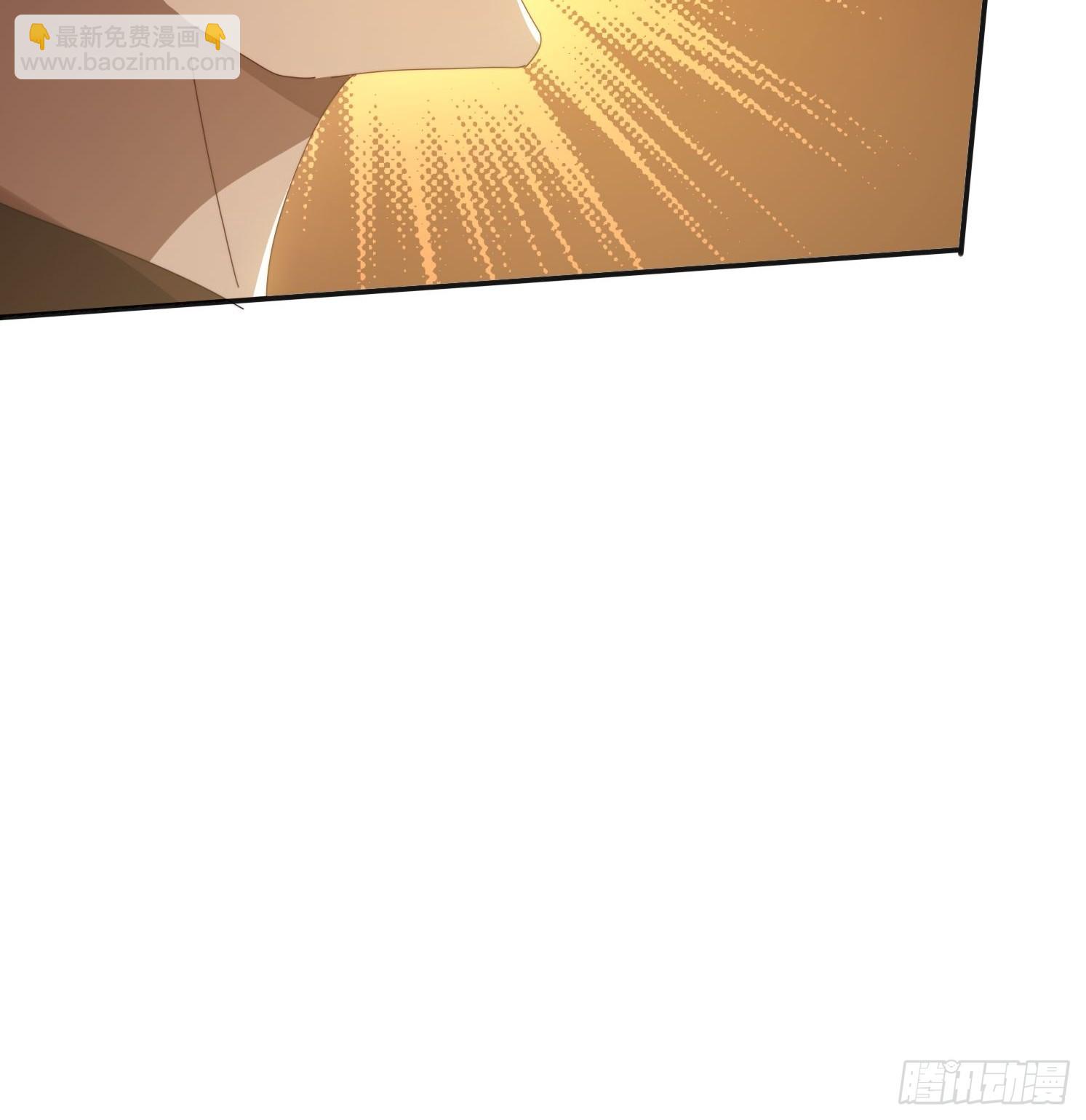 189 弥补(1/2)-第181话