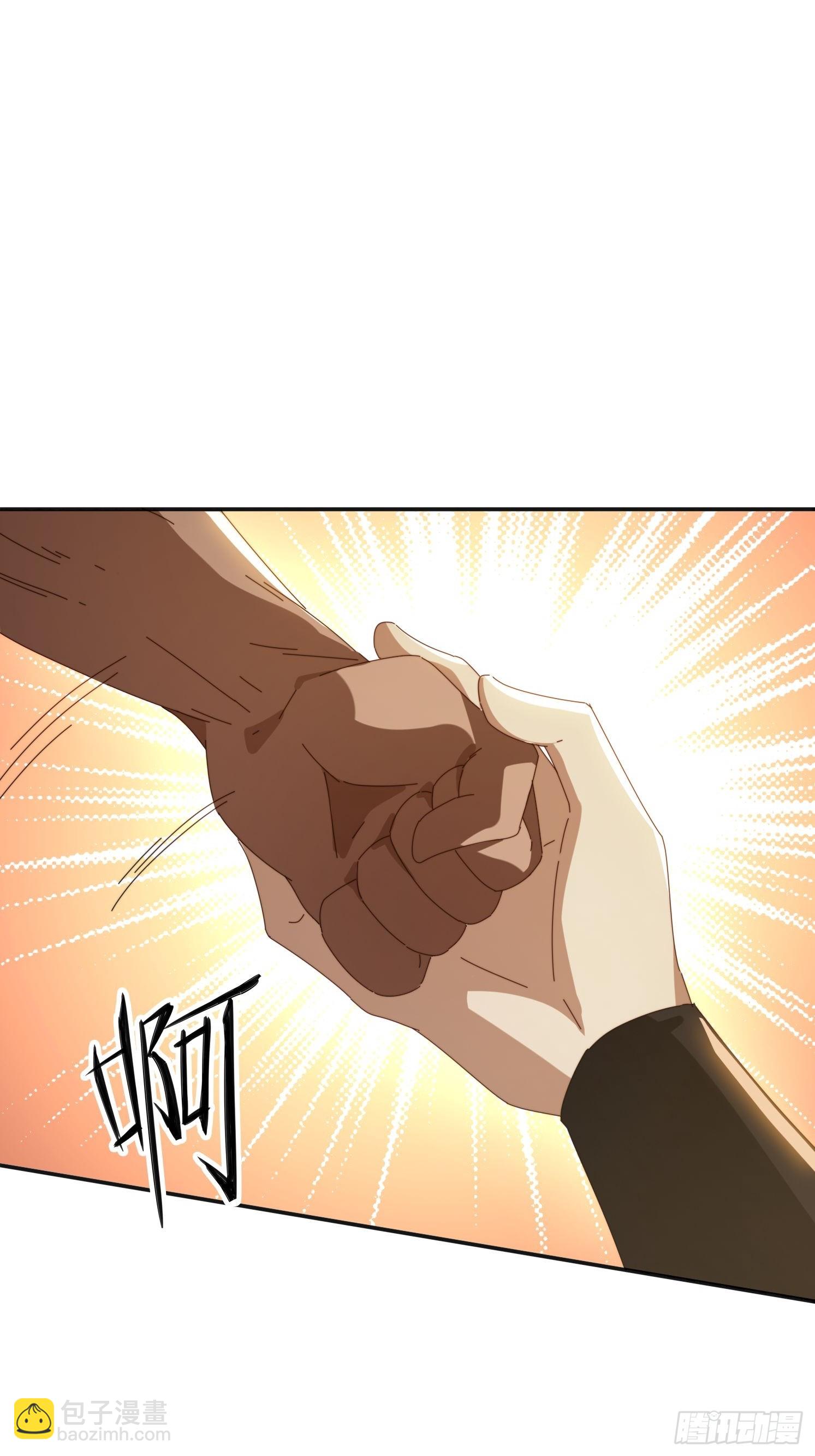 189 弥补(1/2)-第181话