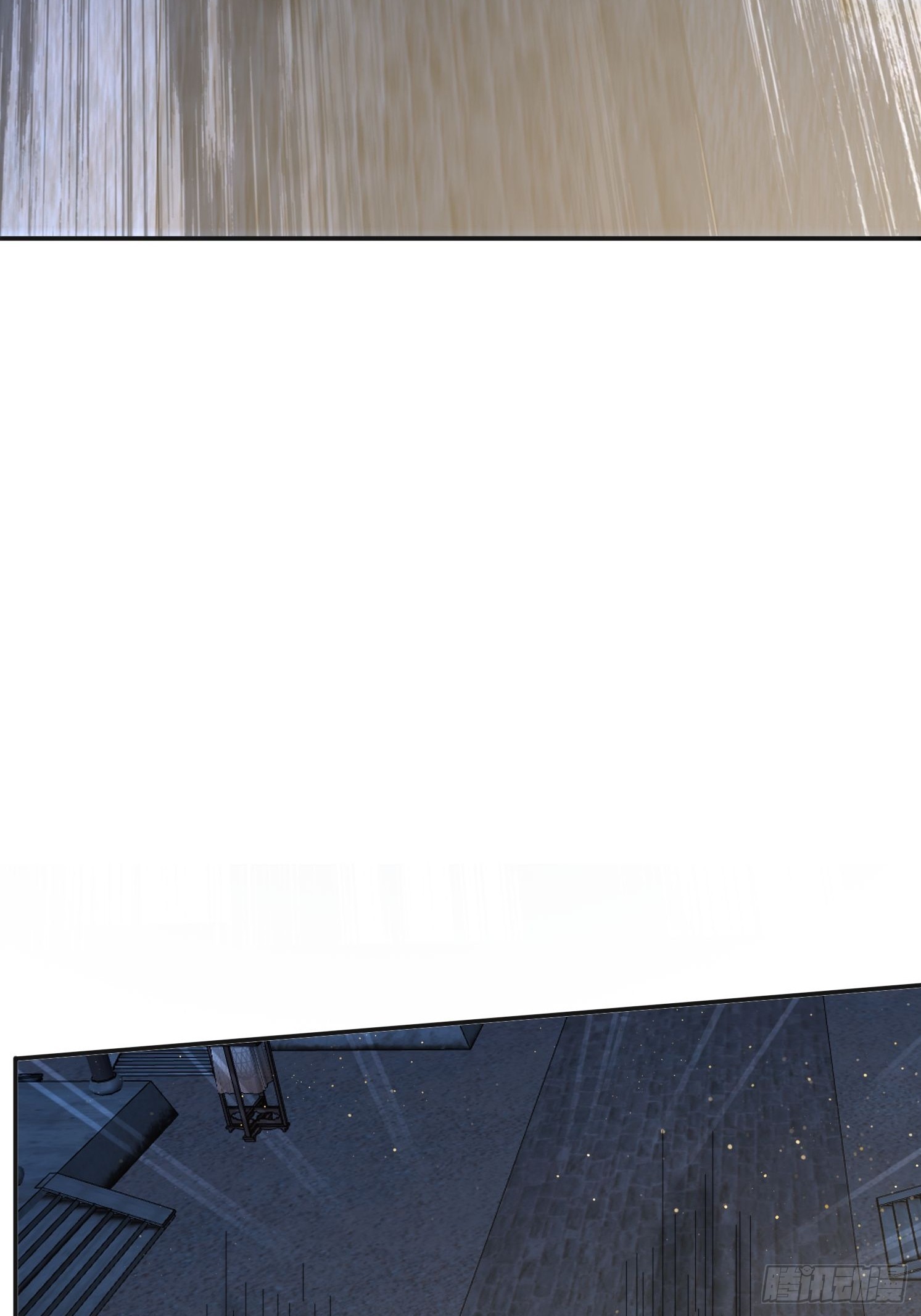 189 弥补(1/2)-第181话