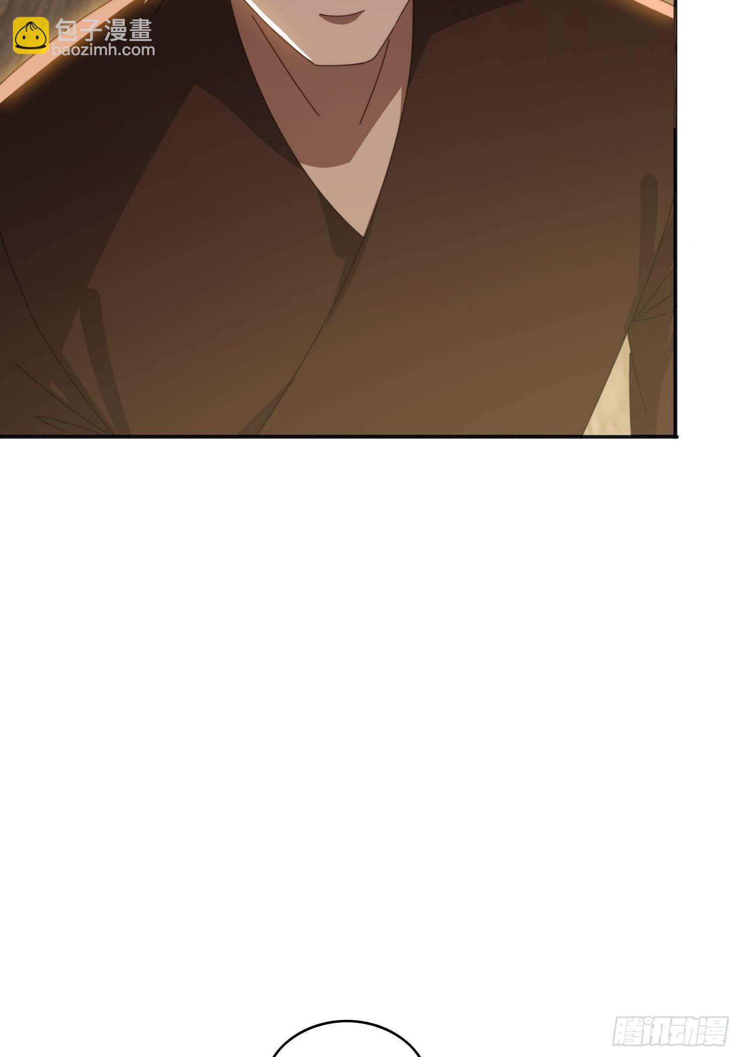 189 弥补(1/2)-第181话