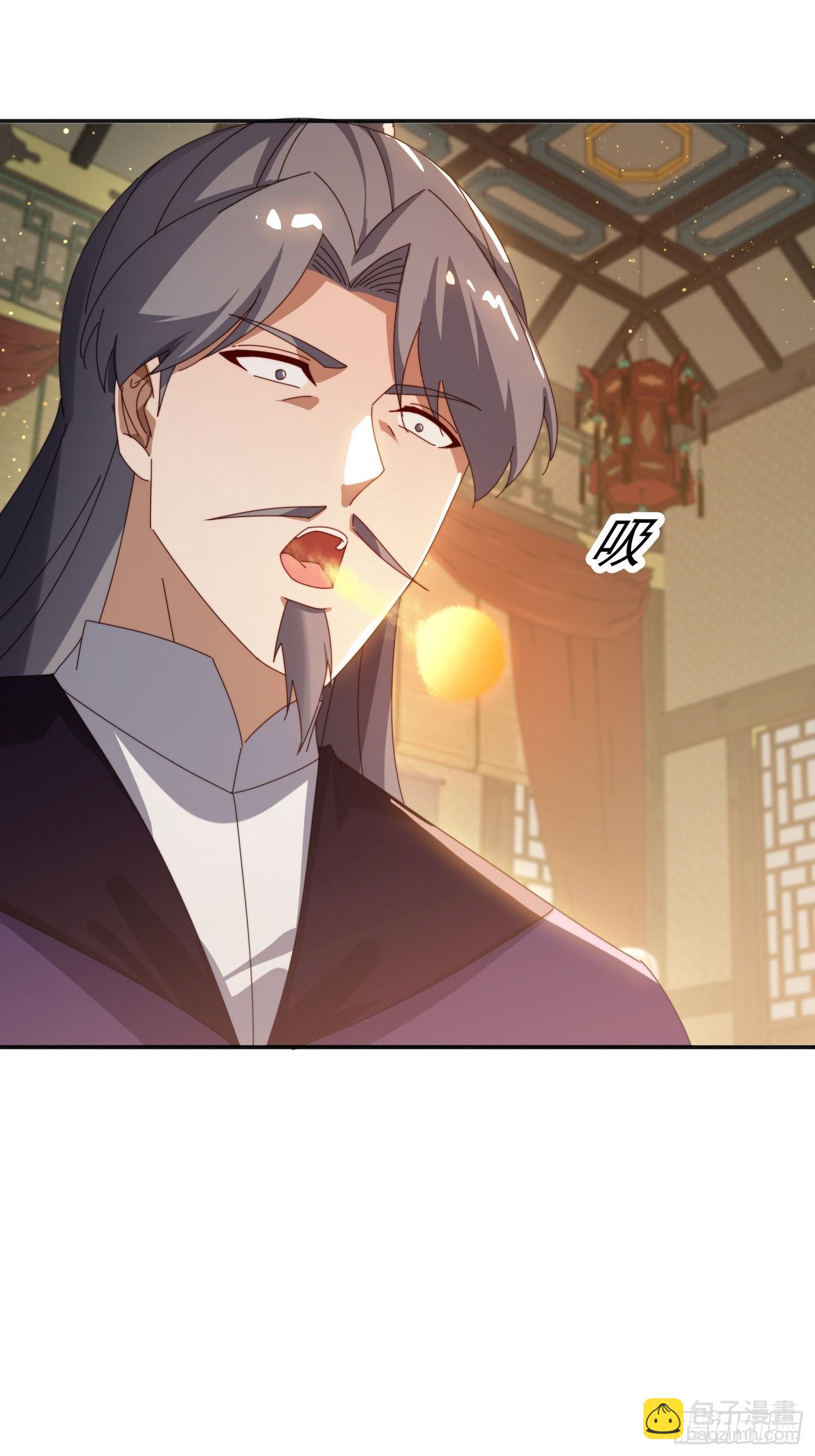 189 弥补(1/2)-第181话